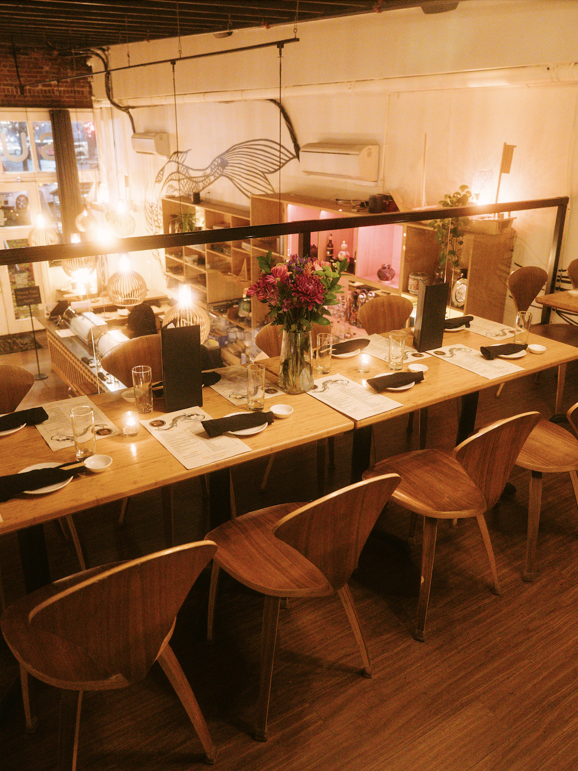 Captura de pantalla 2025-11-13 a la(s) 1.50.09 p.m..png