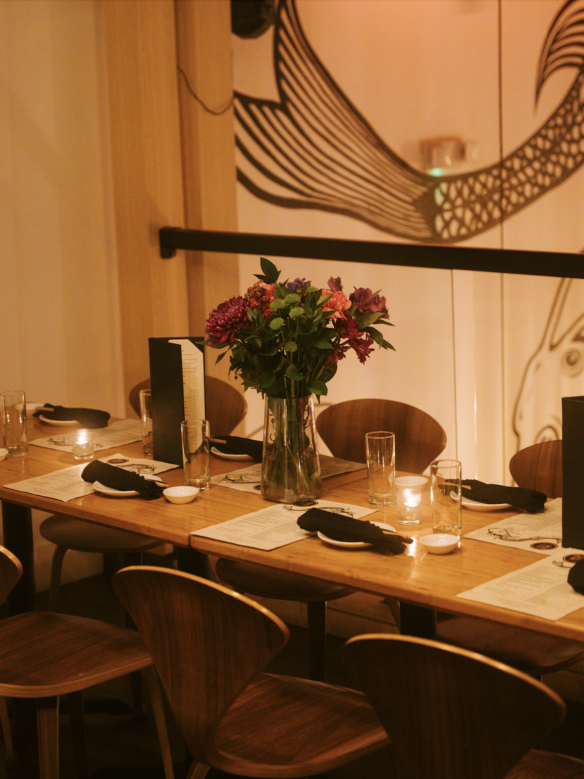 Captura de pantalla 2025-11-13 a la(s) 1.49.36 p.m..png