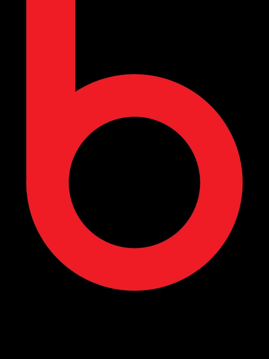 BEATS ACADEMY