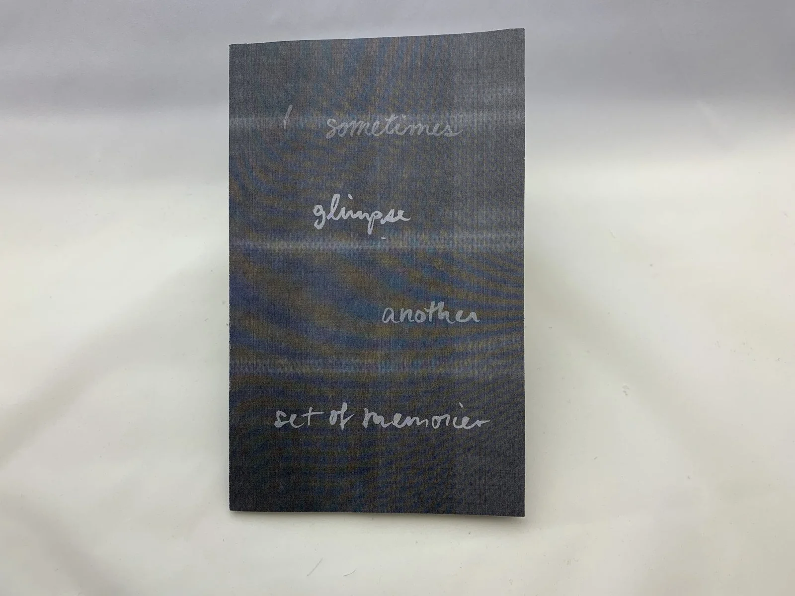 01 cover.jpg