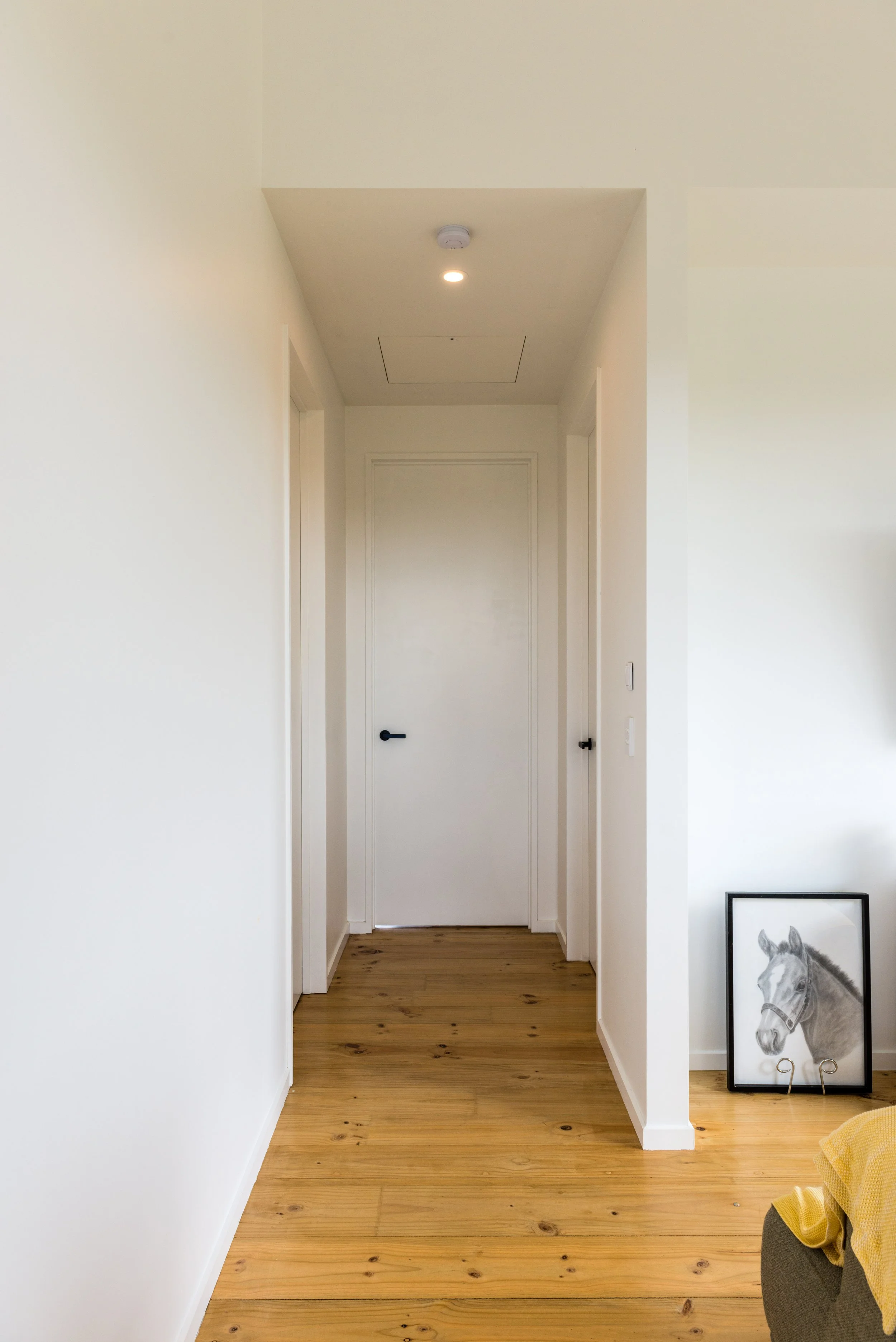 Dan Saunders Construction