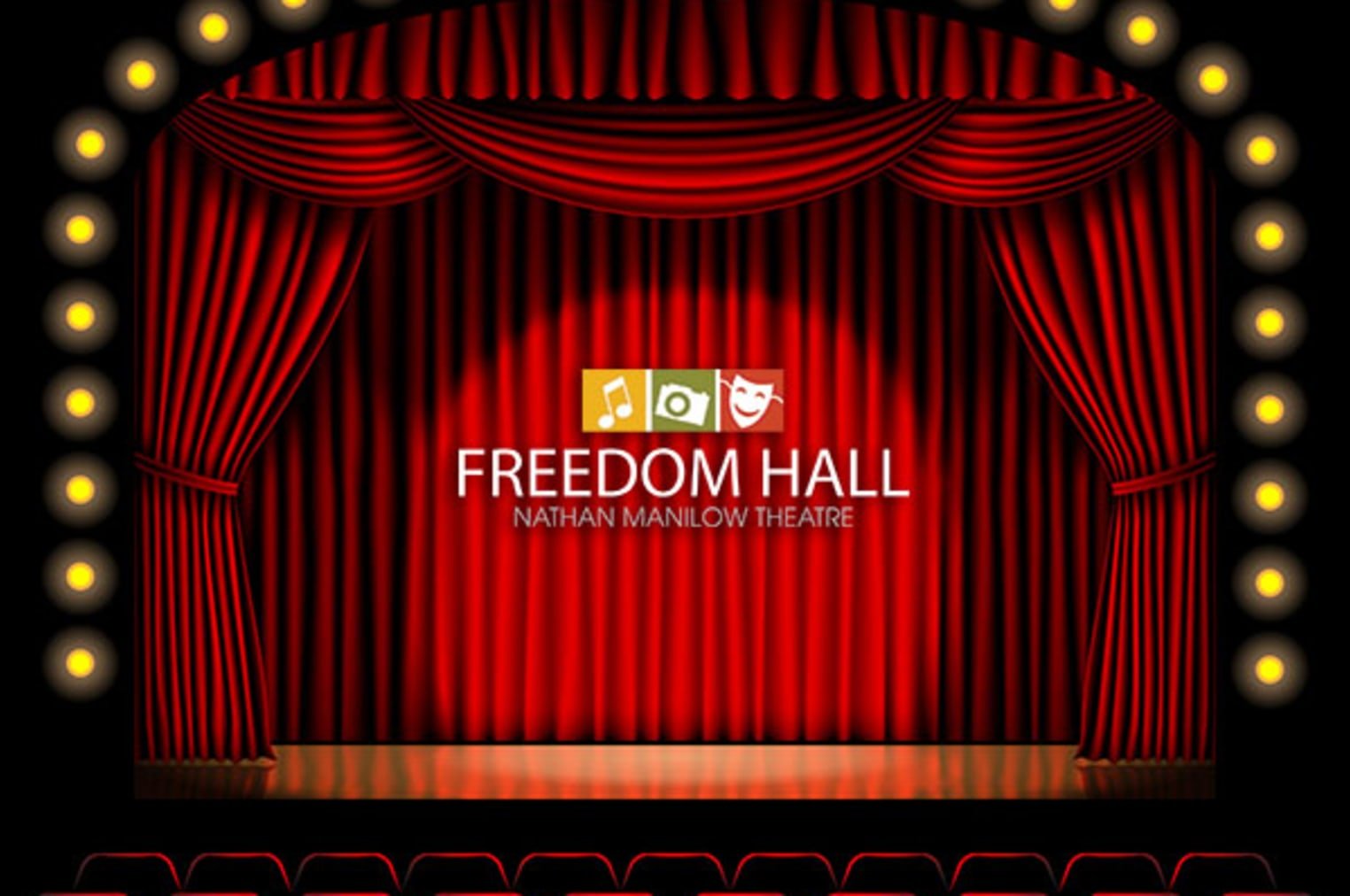 Freedom Hall.jpeg