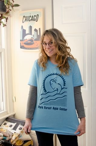 Aqua Center shirt.jpeg