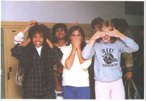 Teens 80s no evil mixed.png