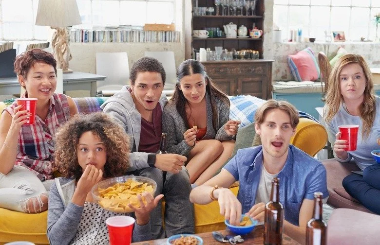 Viewing Party daily meal.jpg