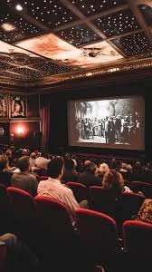 Screening Pic vertical.jpeg