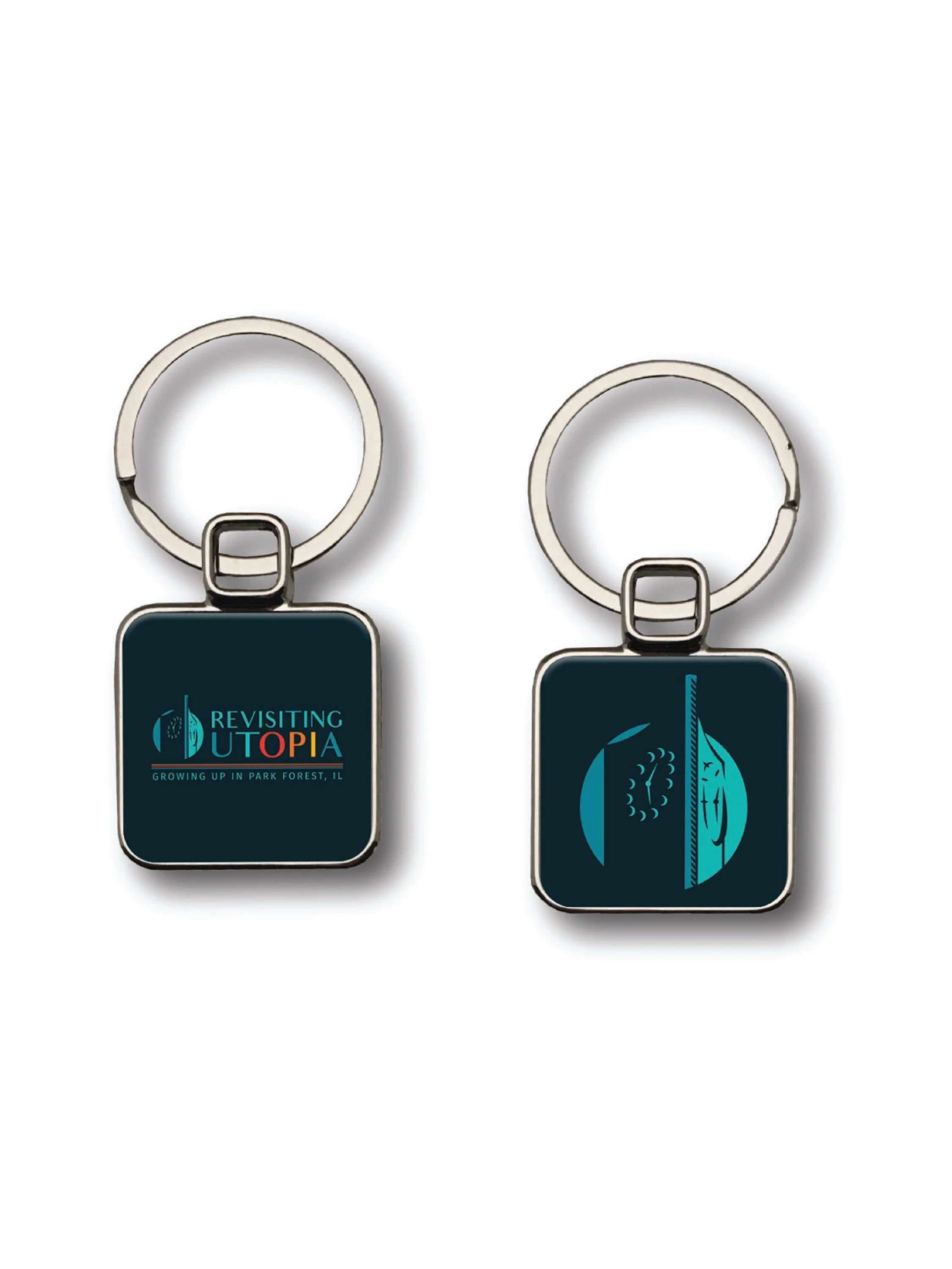 Keytag_REVISITING UTOPIA-2.jpg