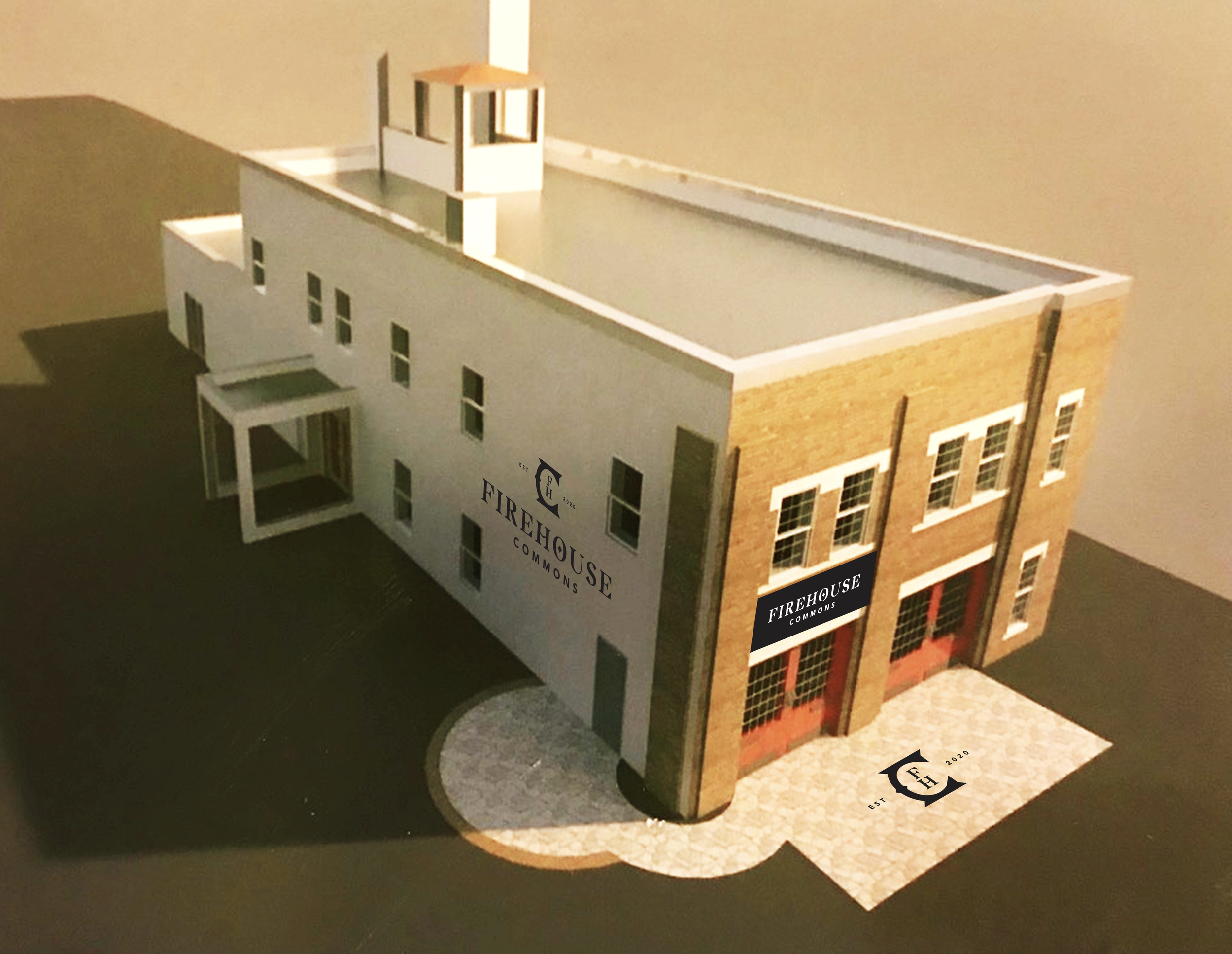 FHC 3Dmodel exterior 02.png