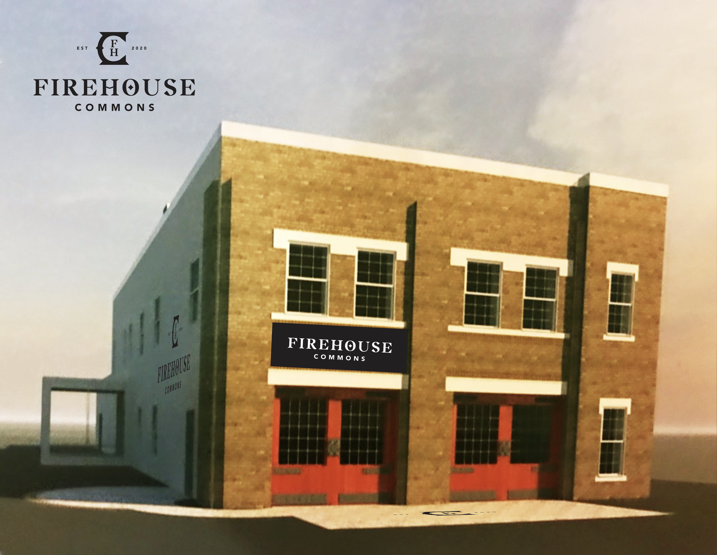 FHC 3Dmodel exterior 01.png
