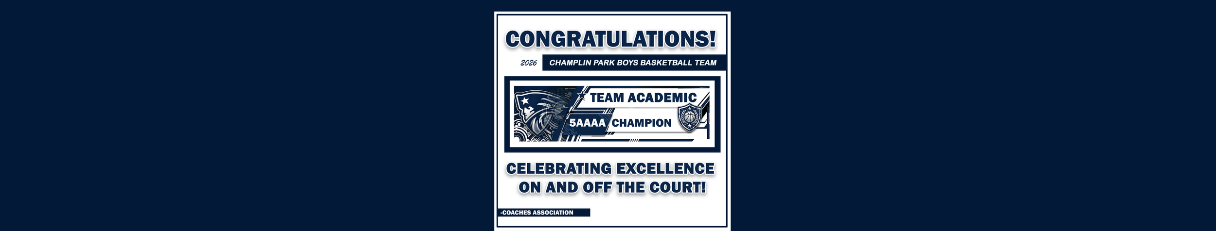 Academic Champlions.png