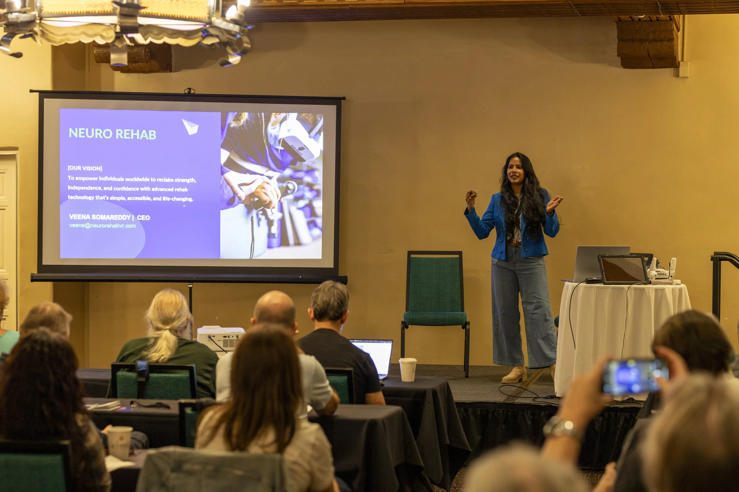 Dent 2025 - © Ryan del Rosario-127.jpg