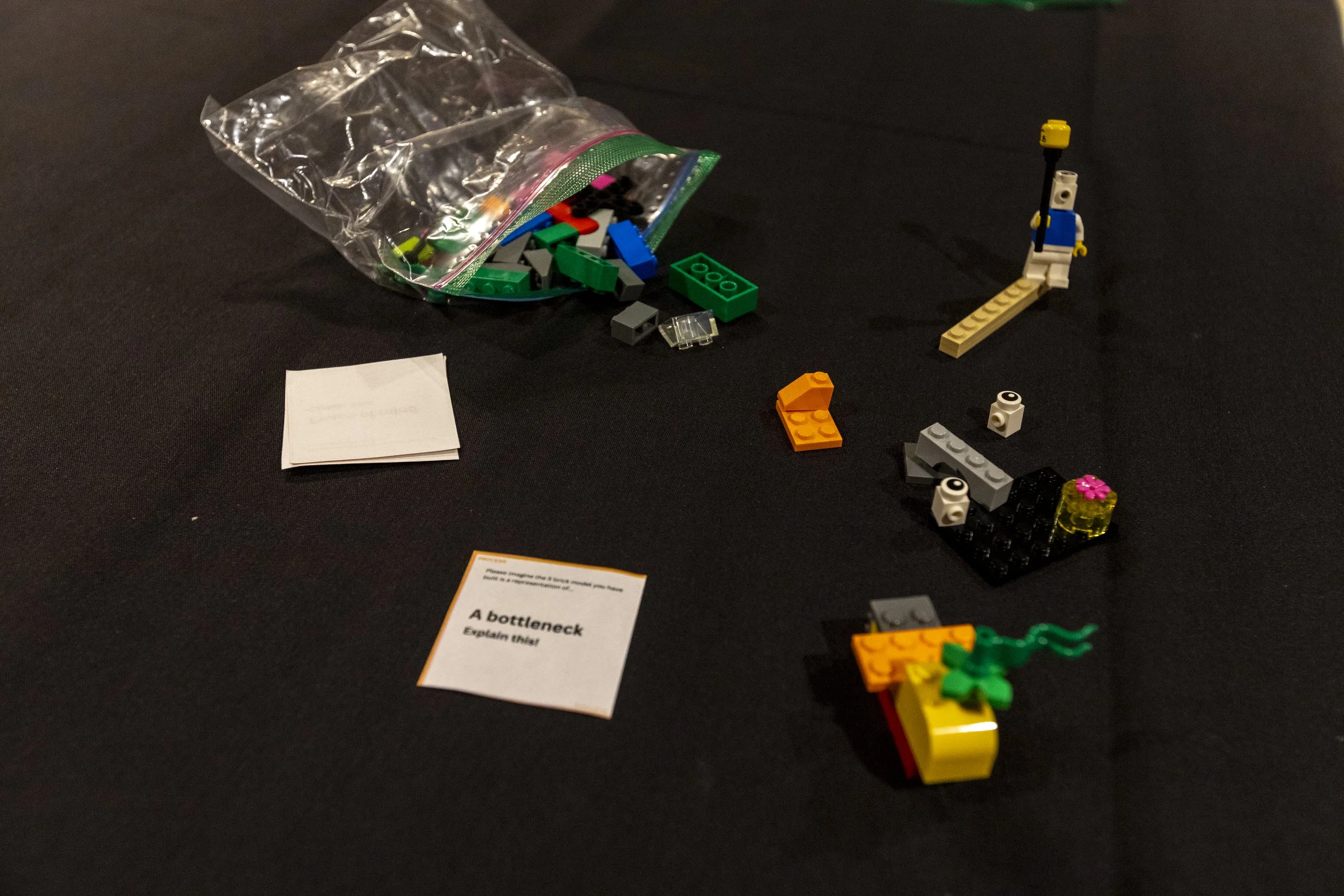 Dent 2025 - © Ryan del Rosario-93.jpg