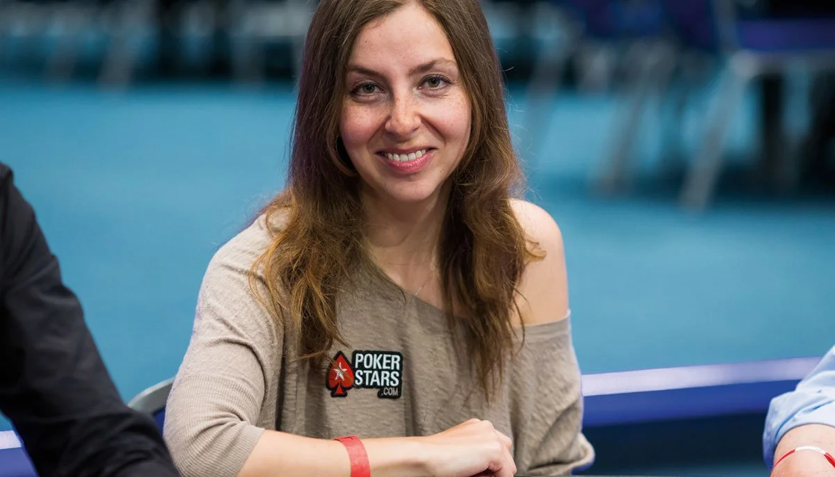 Maria-Konnikova.jpg