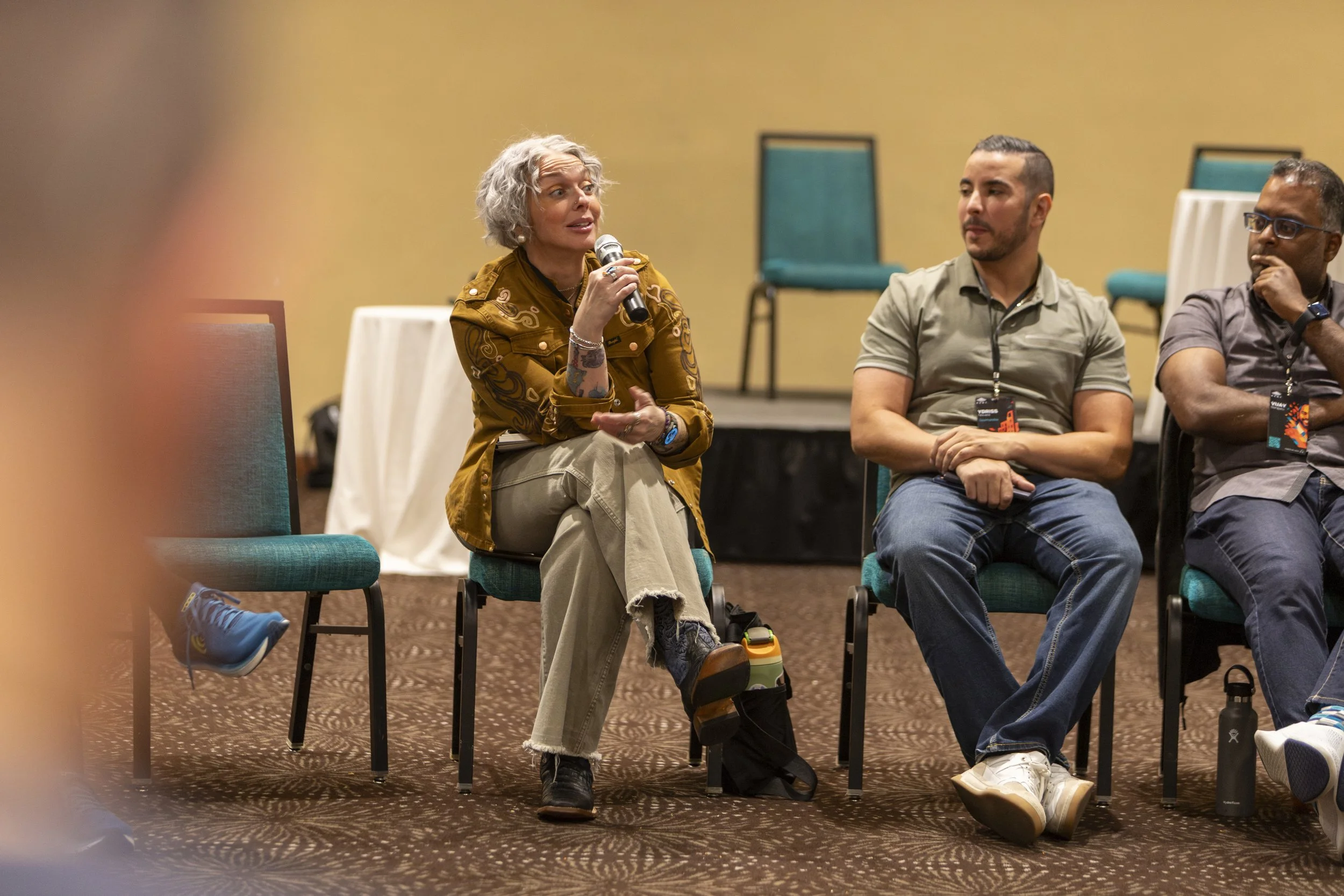 Dent 2025 - © Ryan del Rosario-362.jpg