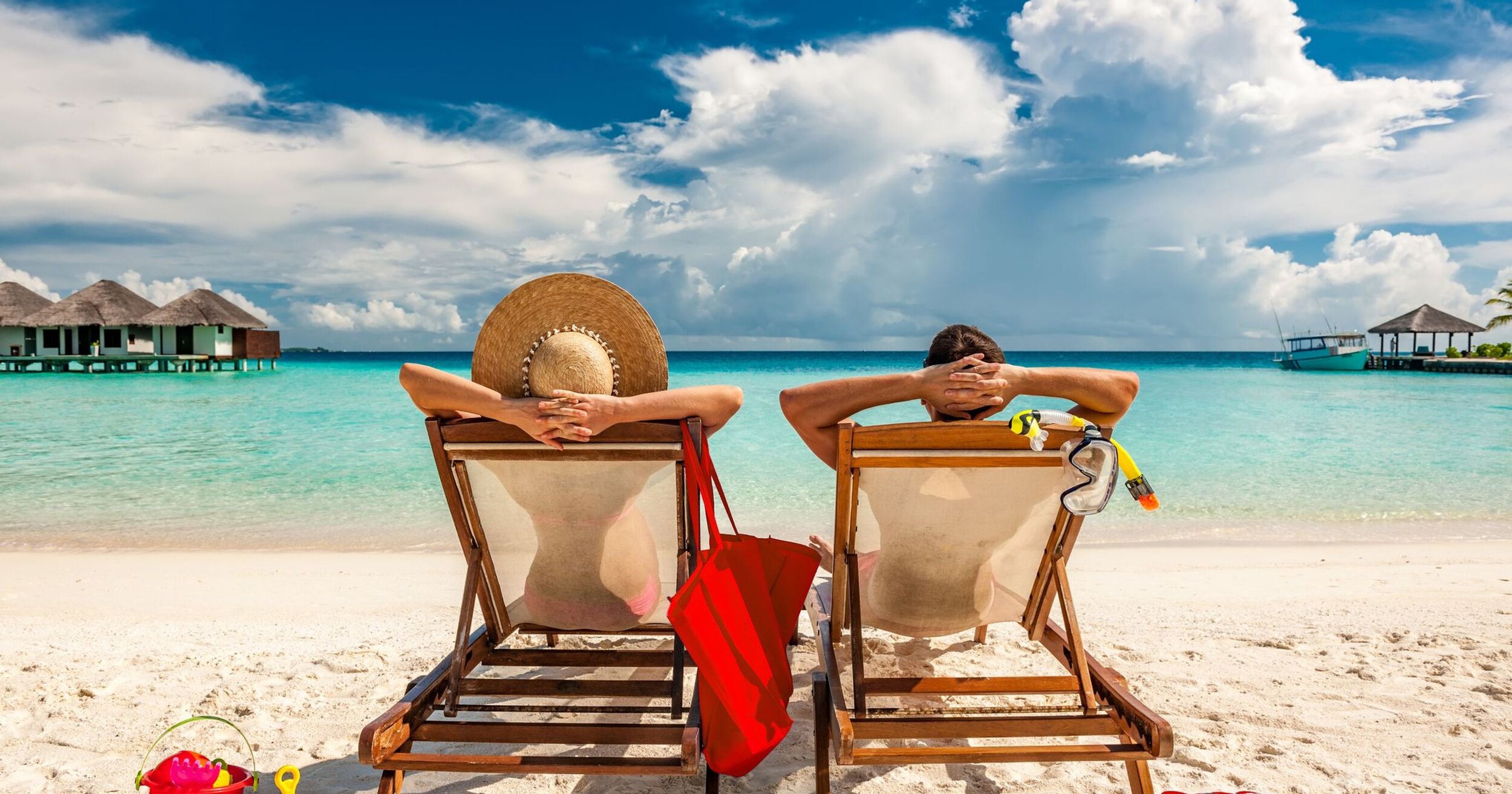 Bringing the Sabbatical into the Business World