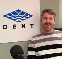 The Dent Podcast: Lee LeFever on Explanation