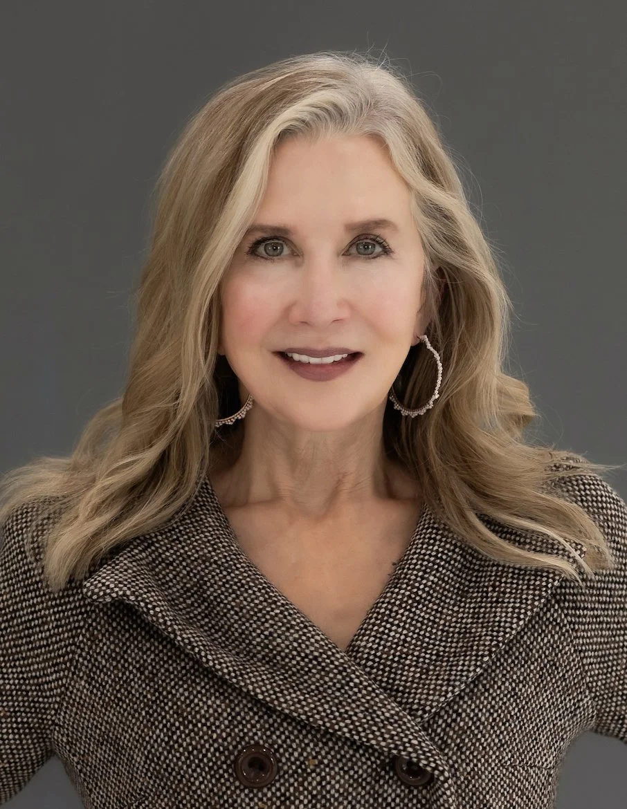 The Intersection of Performance and Leadership: Pamela Prather’s Approach to Executive Development