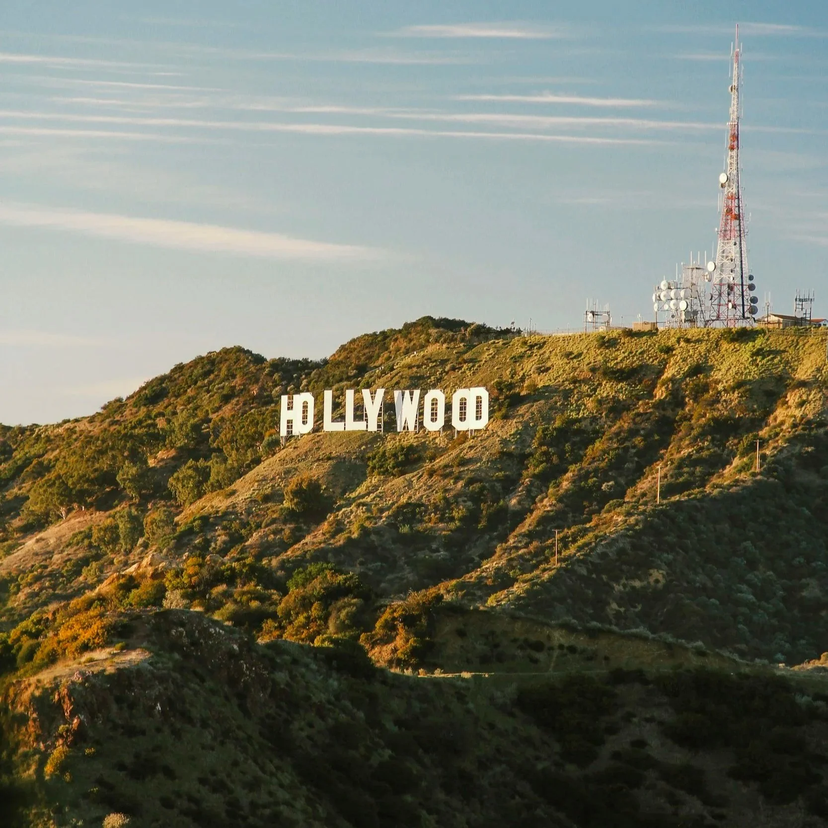 A Weekend of Wonder in Hollywood: Magic Castle, Black Rabbit Rose, and More