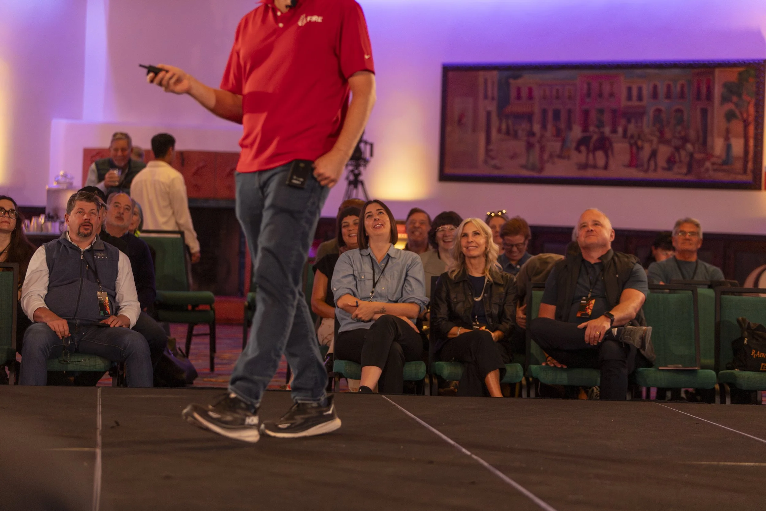 Dent 2025 - © Ryan del Rosario-176.jpg