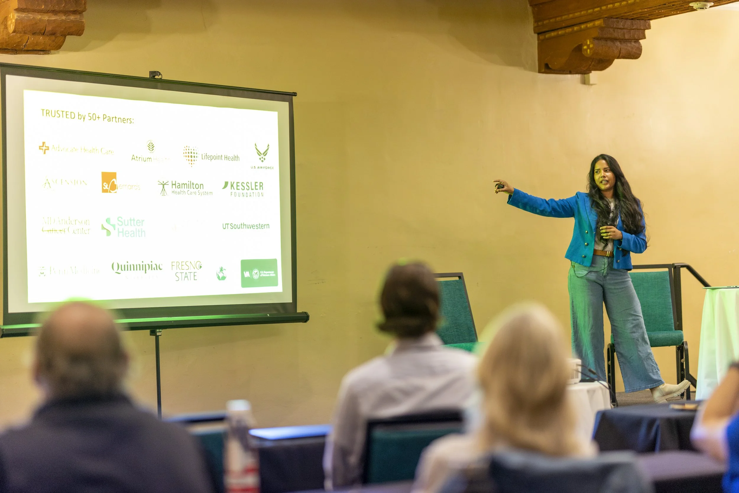 Dent 2025 - © Ryan del Rosario-126.jpg