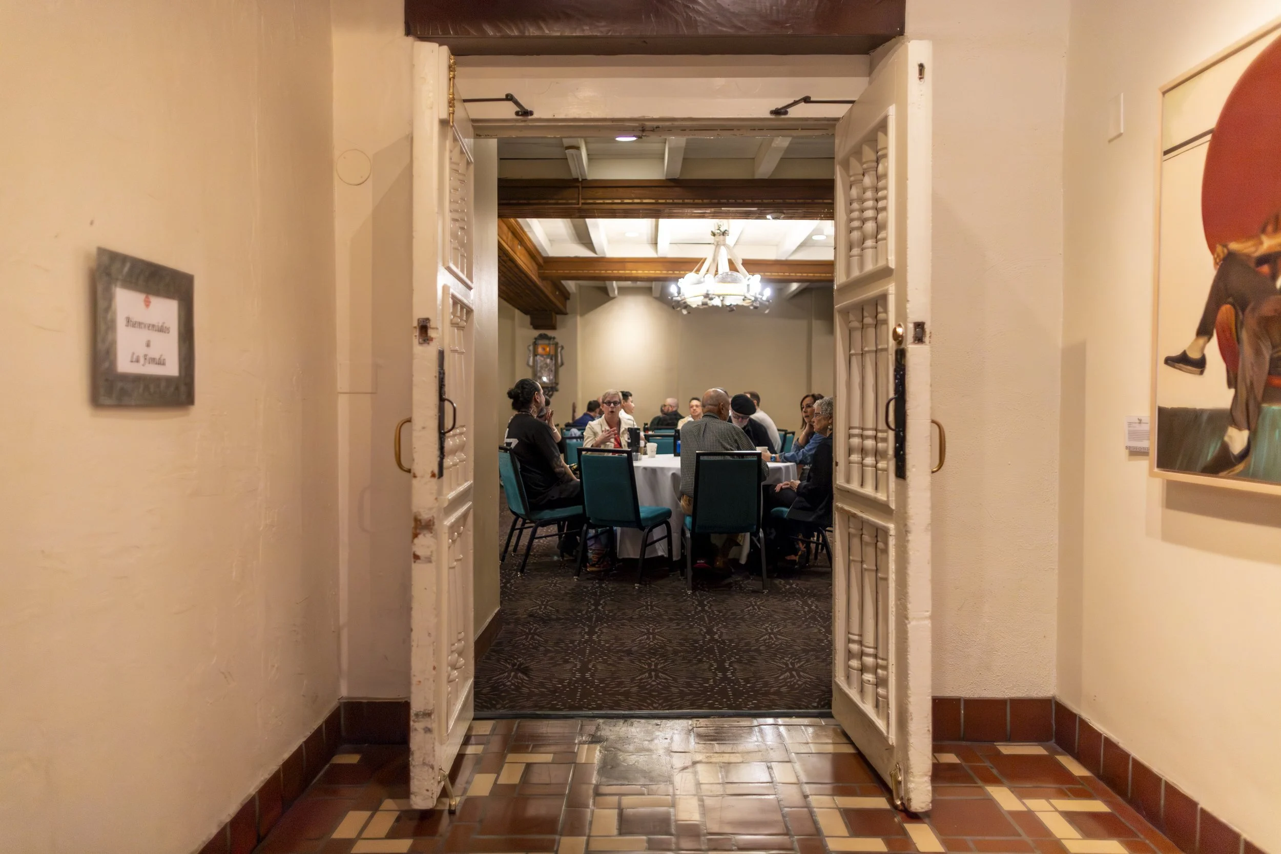 Dent 2025 - © Ryan del Rosario-35.jpg