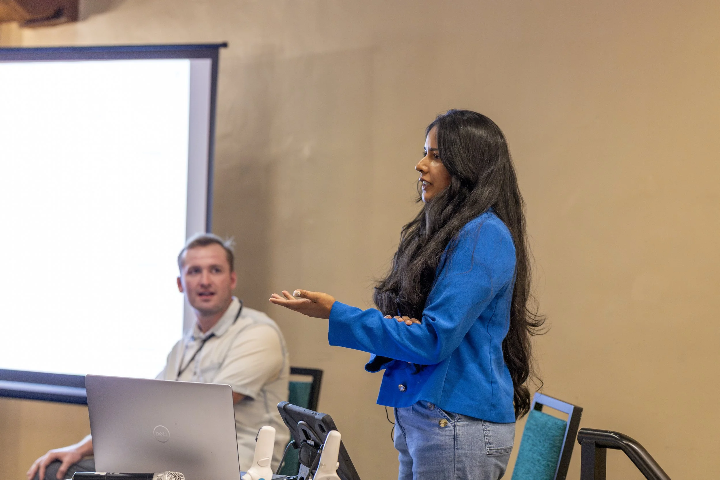 Dent 2025 - © Ryan del Rosario-129.jpg