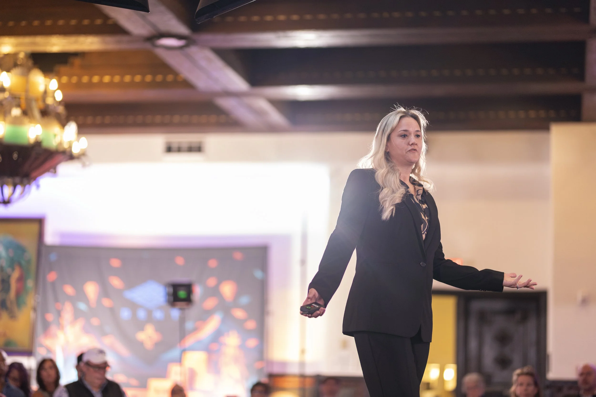 Dent 2025 - © Ryan del Rosario-169.jpg