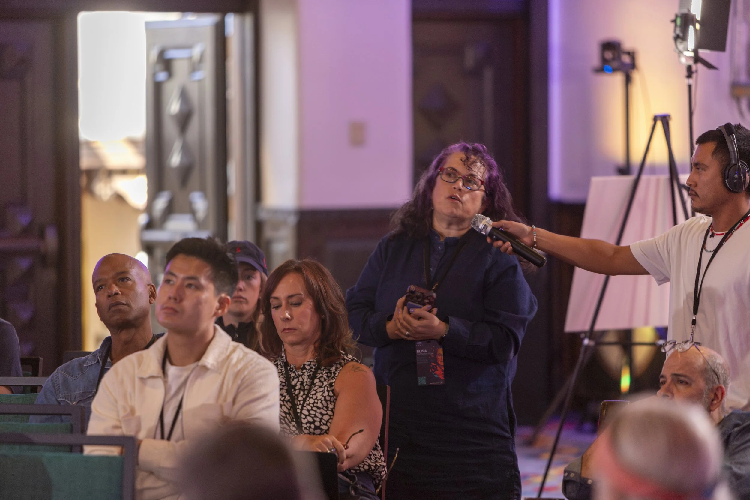Dent 2025 - © Ryan del Rosario-182.jpg