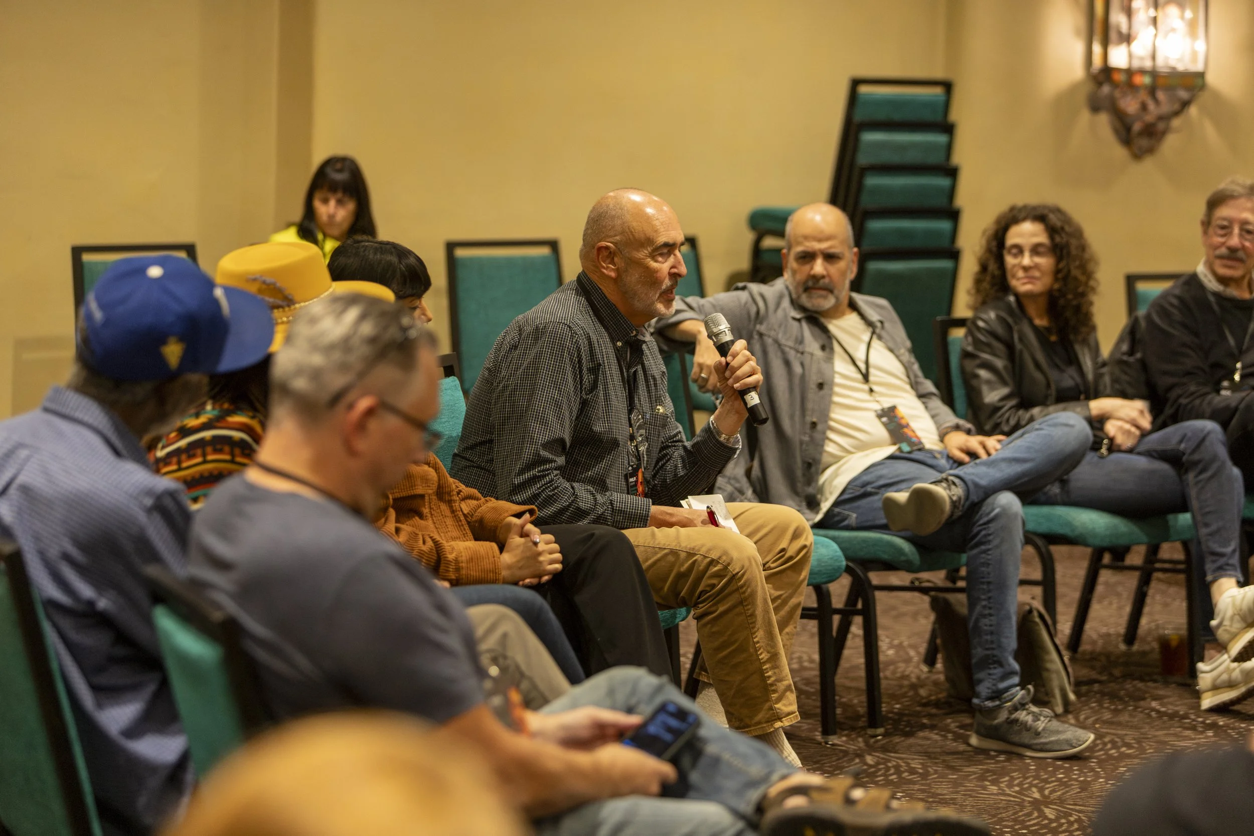Dent 2025 - © Ryan del Rosario-357.jpg