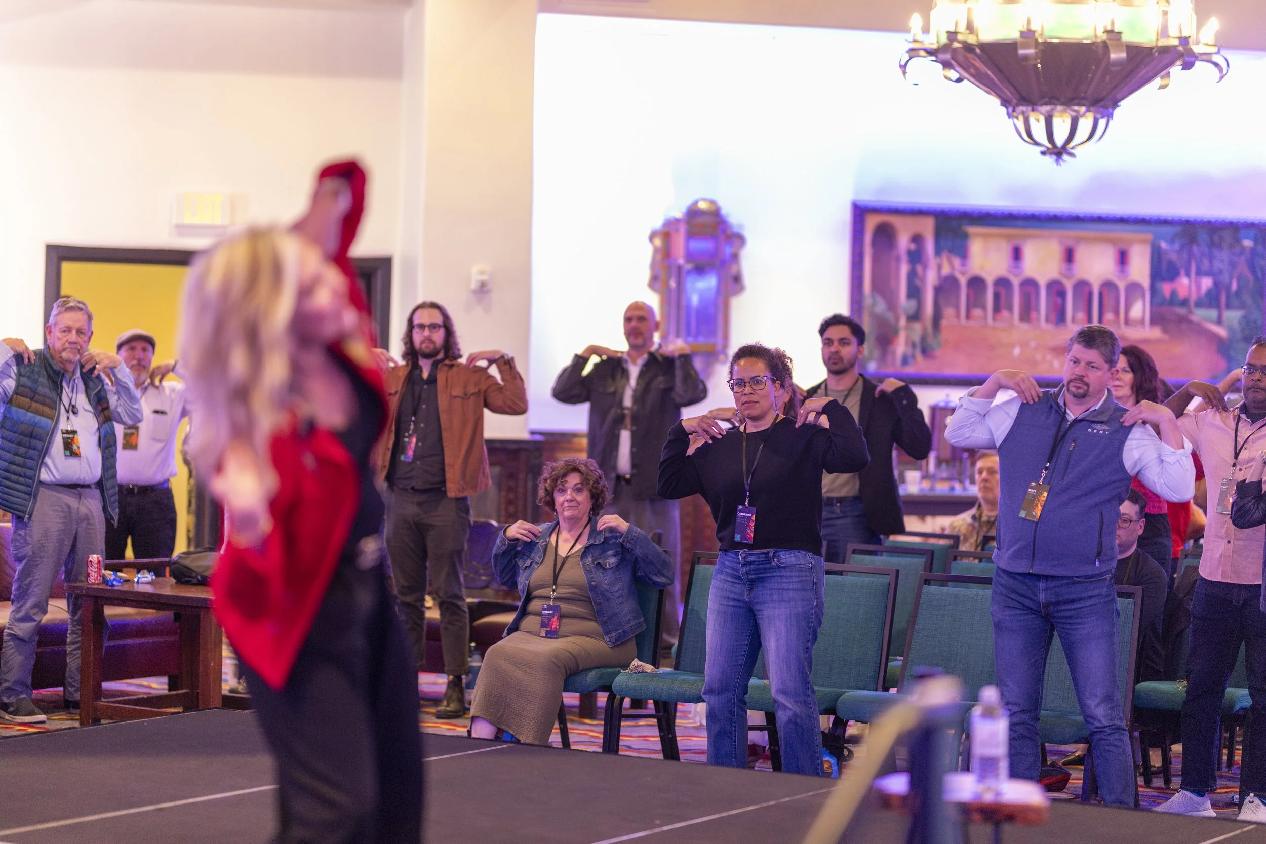Dent 2025 - © Ryan del Rosario-255.jpg