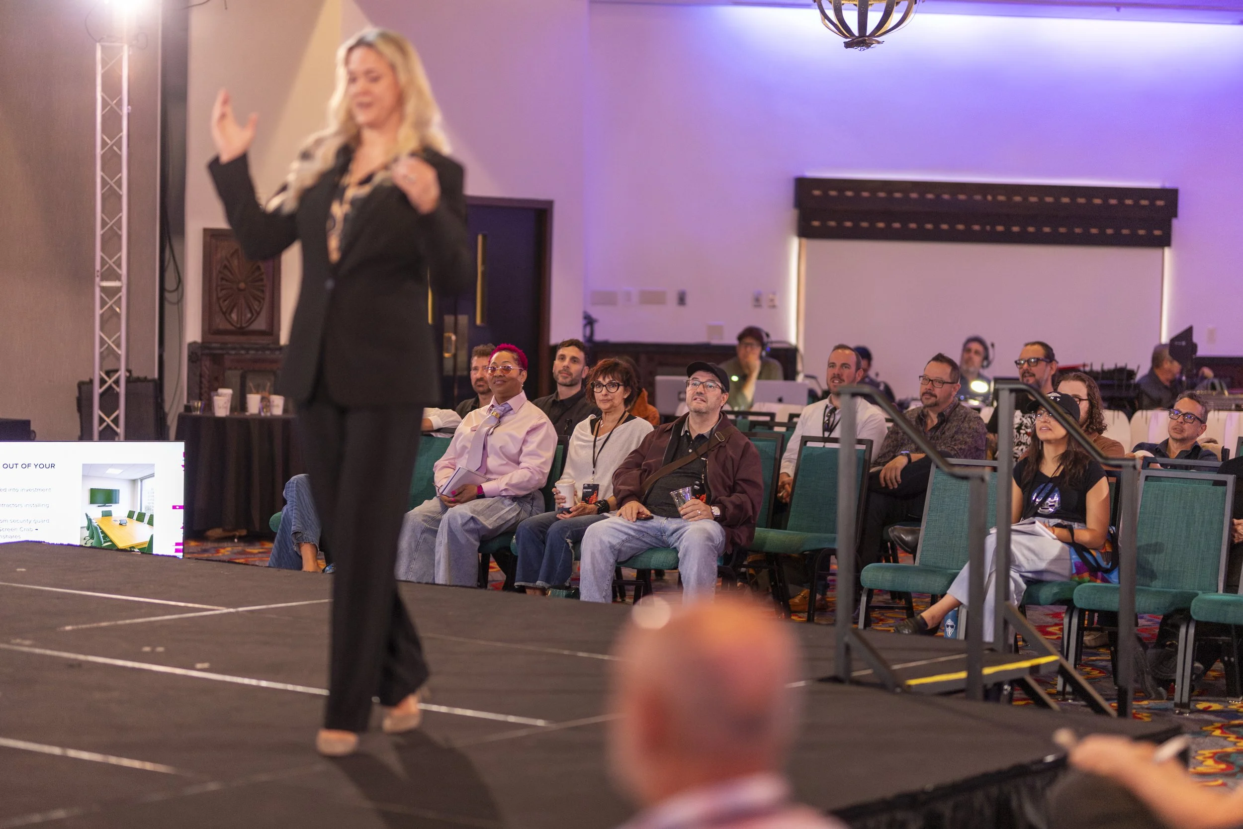 Dent 2025 - © Ryan del Rosario-173.jpg
