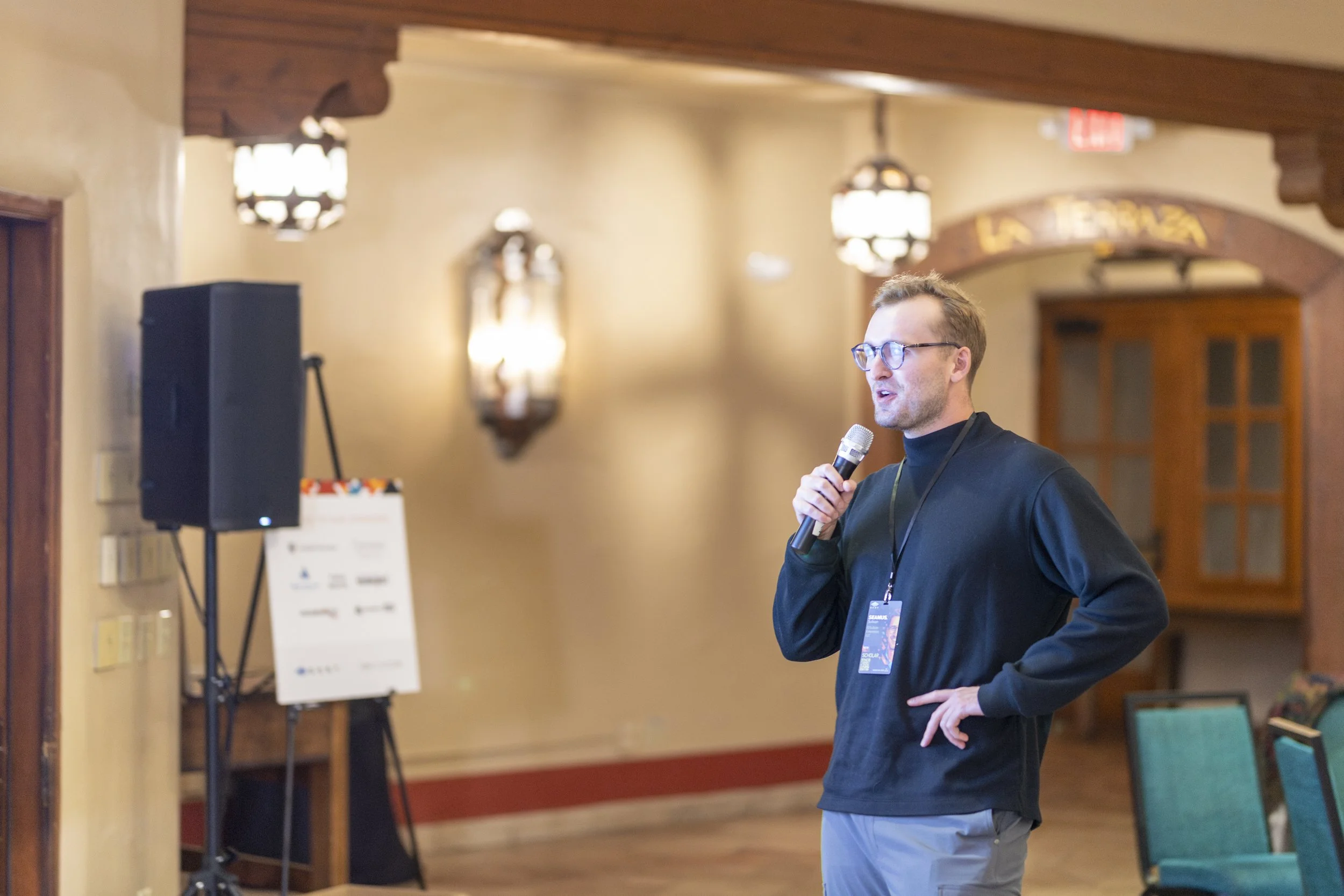 Dent 2025 - © Ryan del Rosario-375.jpg