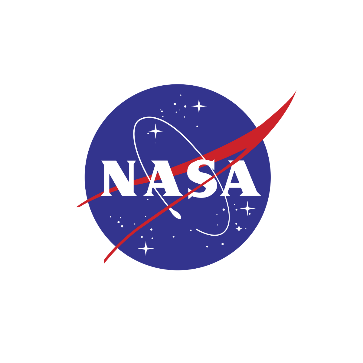 NASA.png