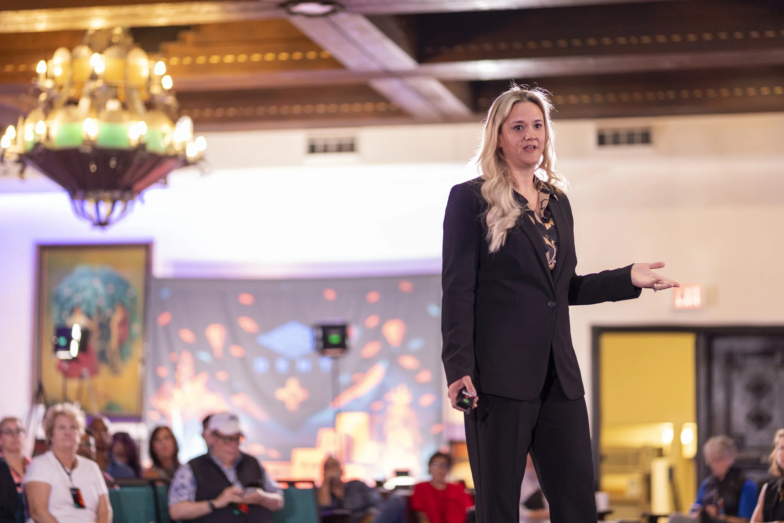 Dent 2025 - © Ryan del Rosario-168.jpg