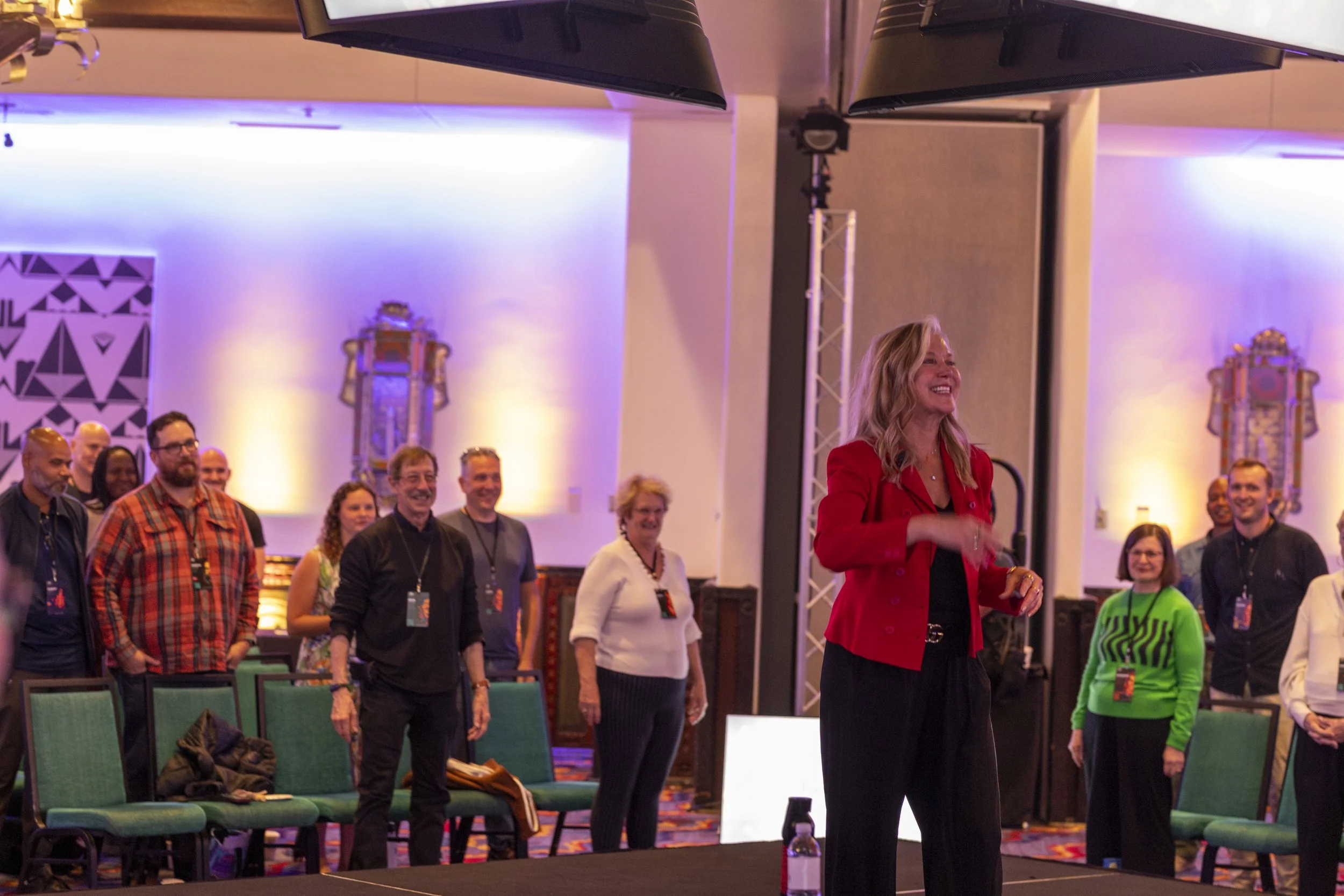 Dent 2025 - © Ryan del Rosario-262.jpg