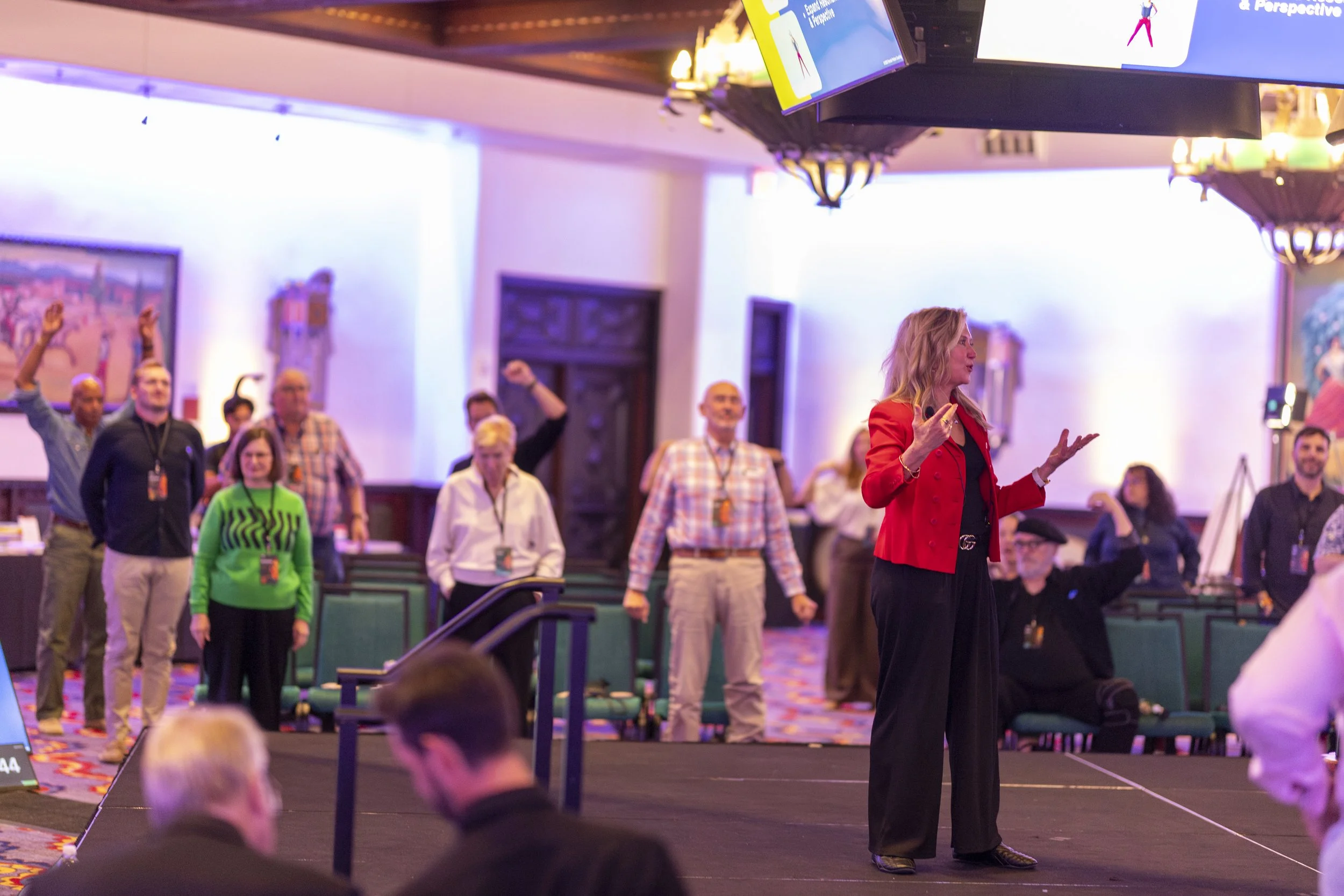 Dent 2025 - © Ryan del Rosario-254.jpg