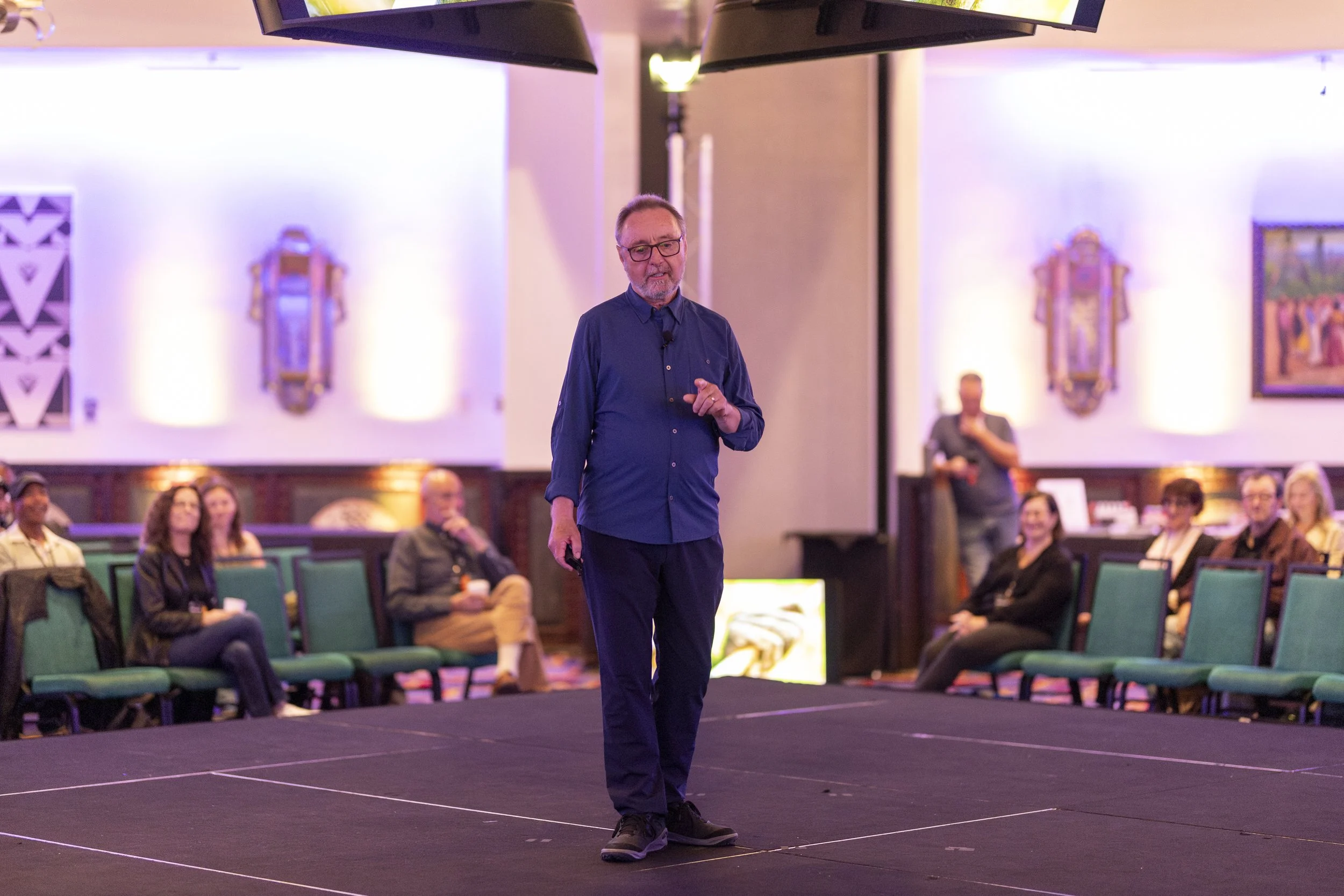 Dent 2025 - © Ryan del Rosario-335.jpg