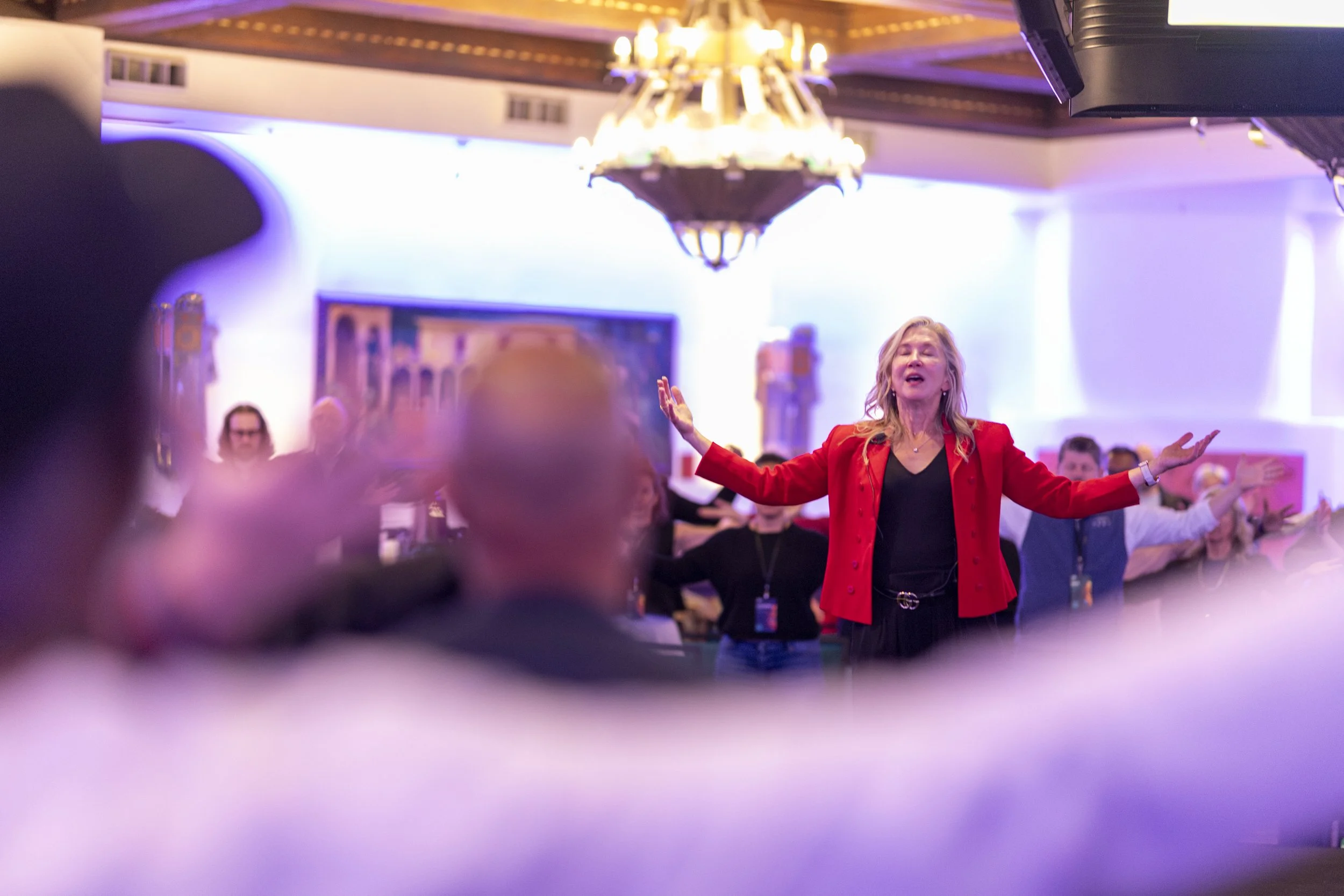 Dent 2025 - © Ryan del Rosario-259.jpg