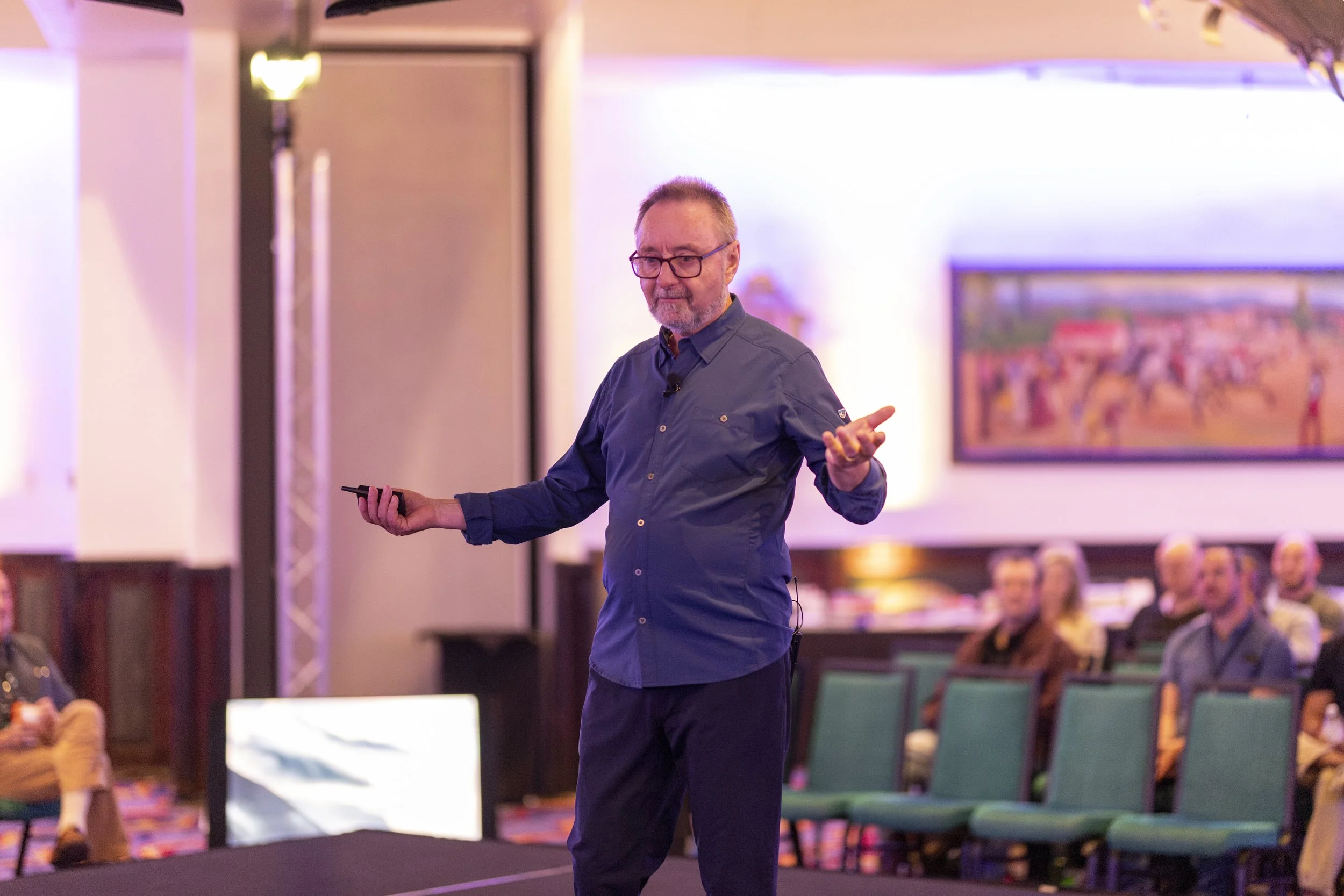 Dent 2025 - © Ryan del Rosario-334.jpg