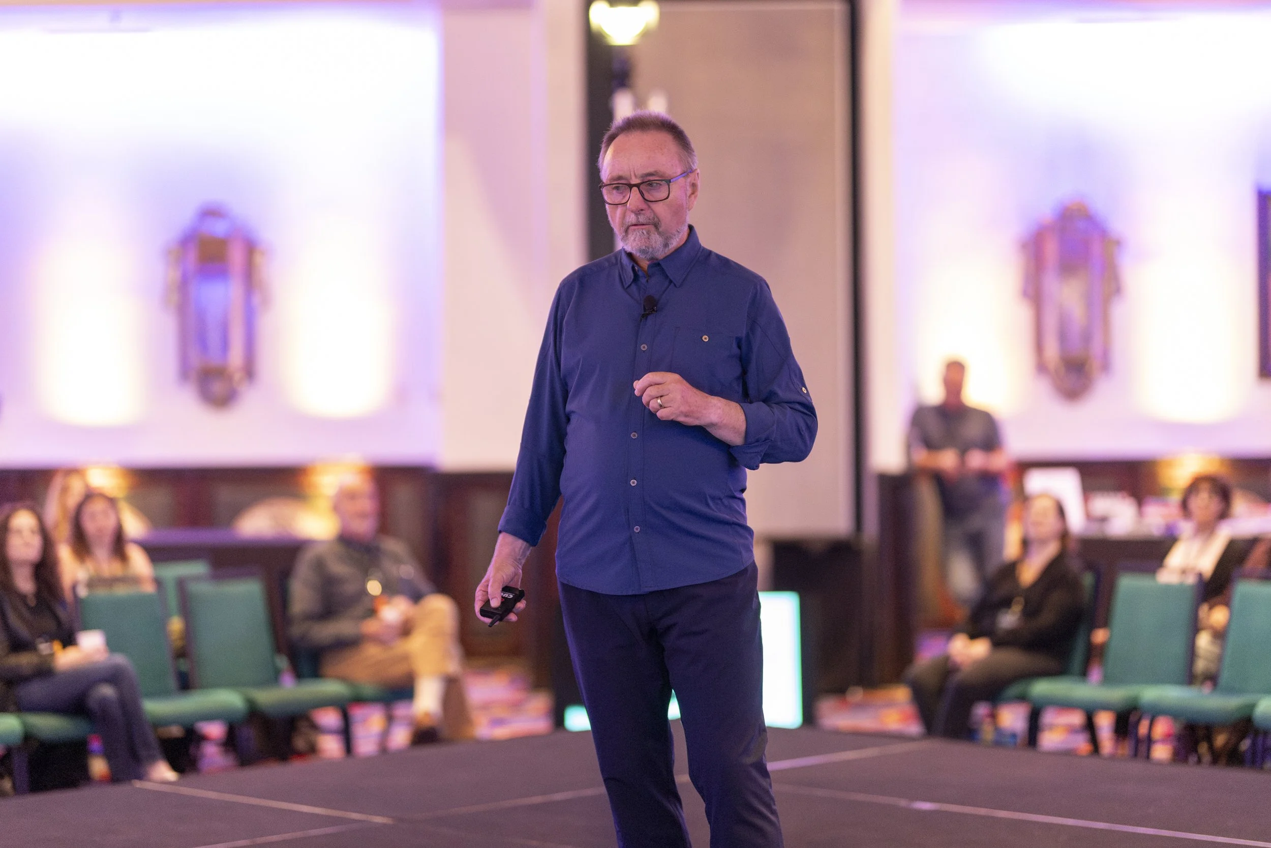 Dent 2025 - © Ryan del Rosario-337.jpg