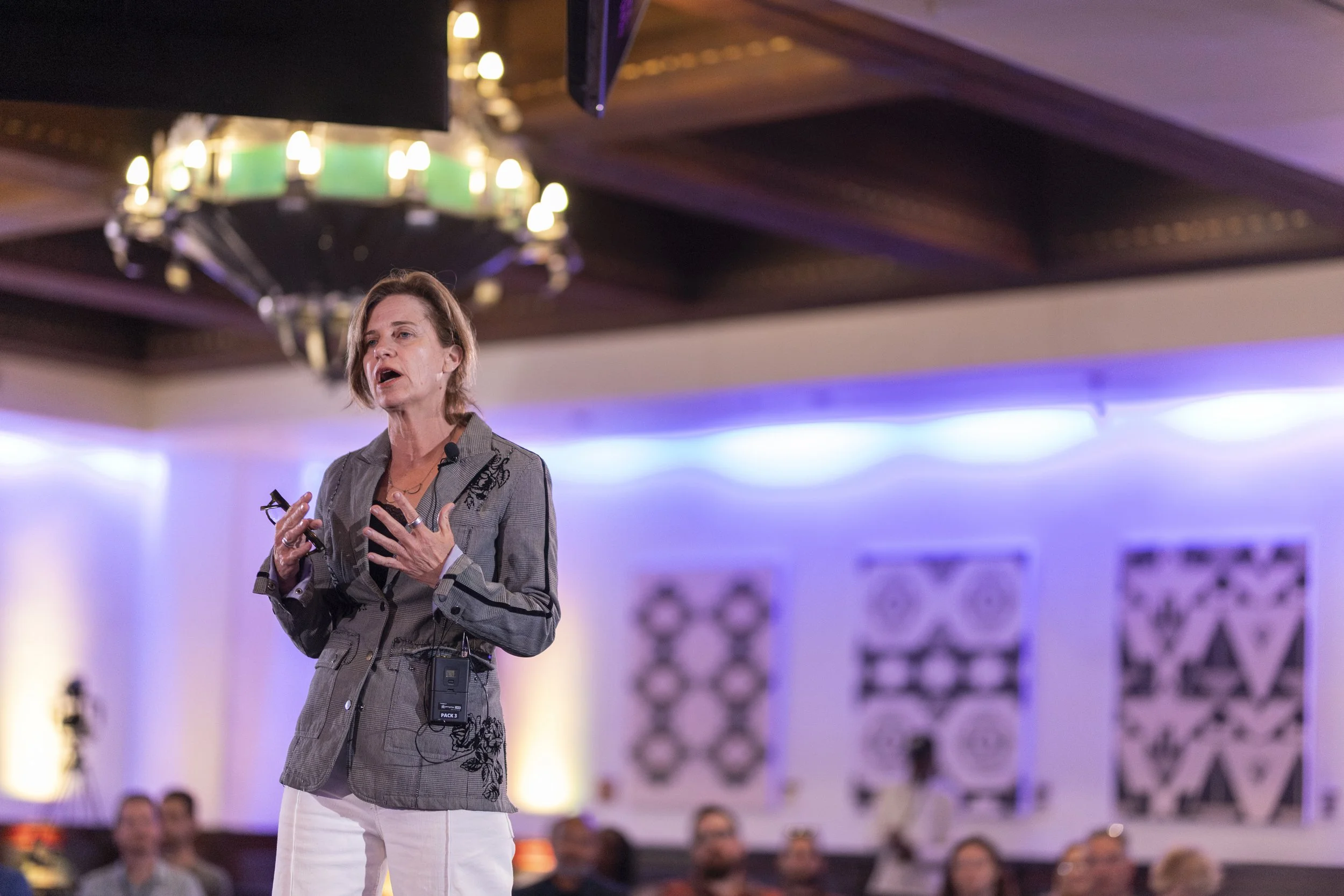 Dent 2025 - © Ryan del Rosario-210.jpg