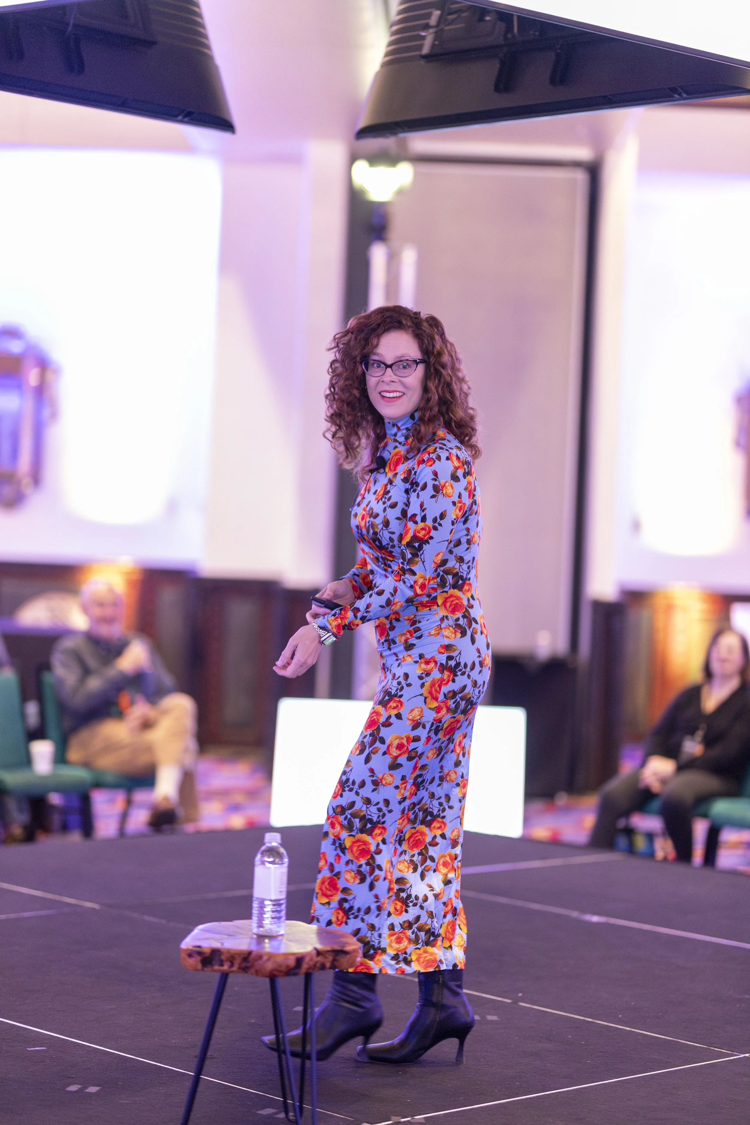 Dent 2025 - © Ryan del Rosario-311.jpg