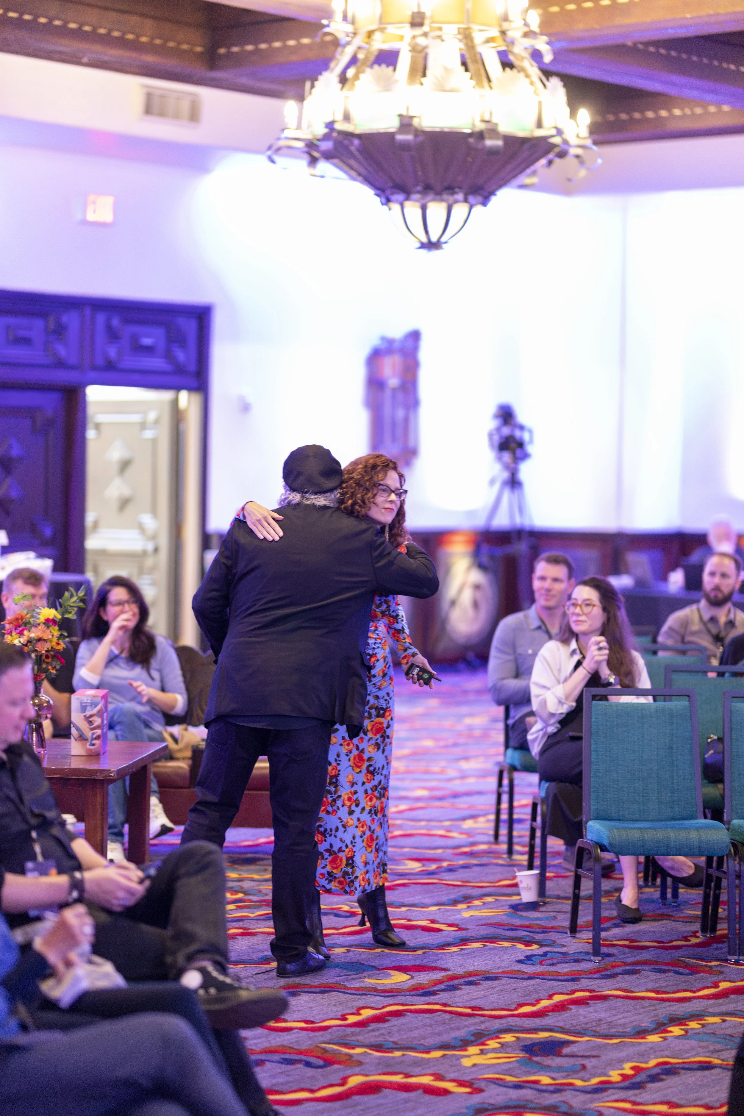 Dent 2025 - © Ryan del Rosario-309.jpg