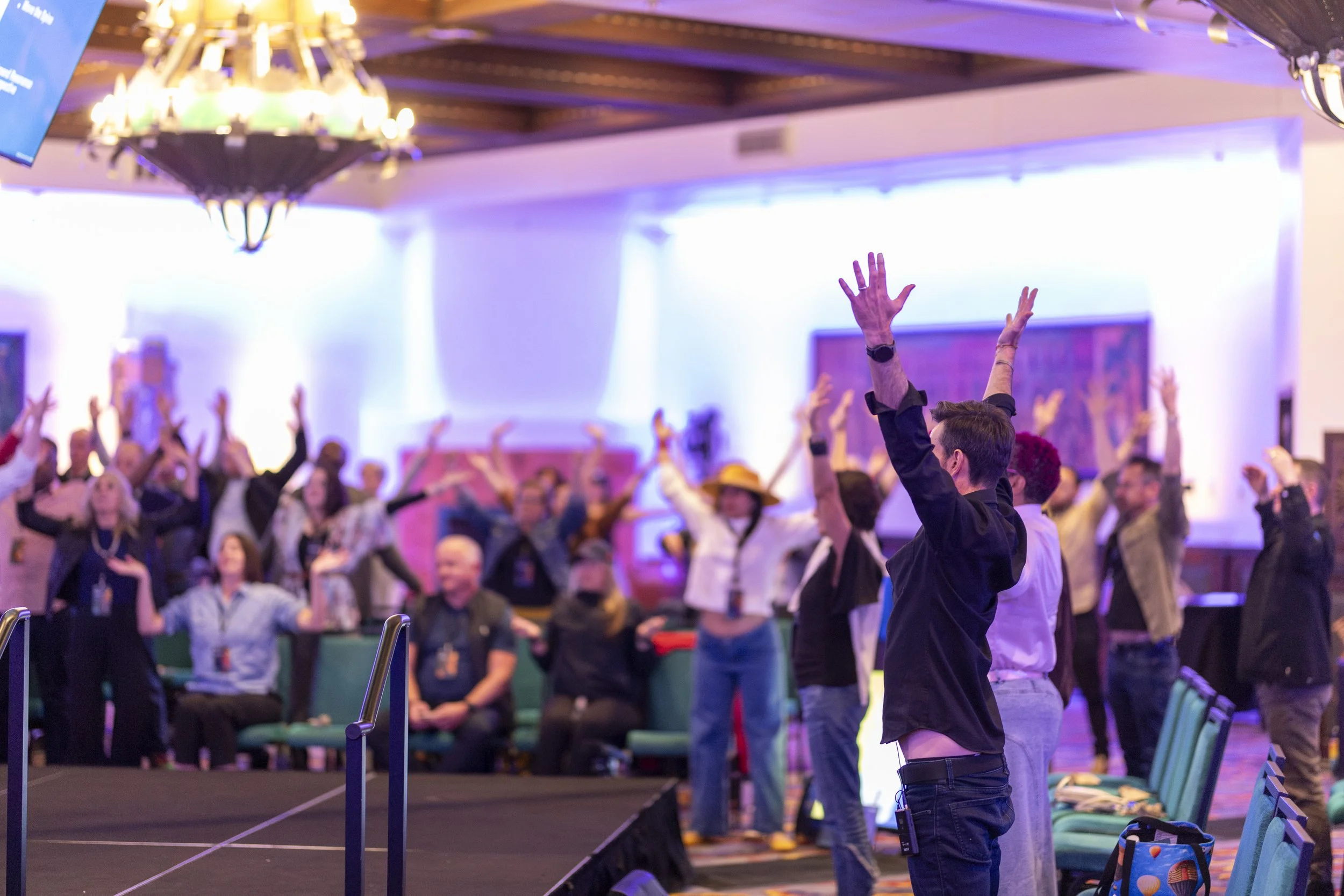 Dent 2025 - © Ryan del Rosario-258.jpg
