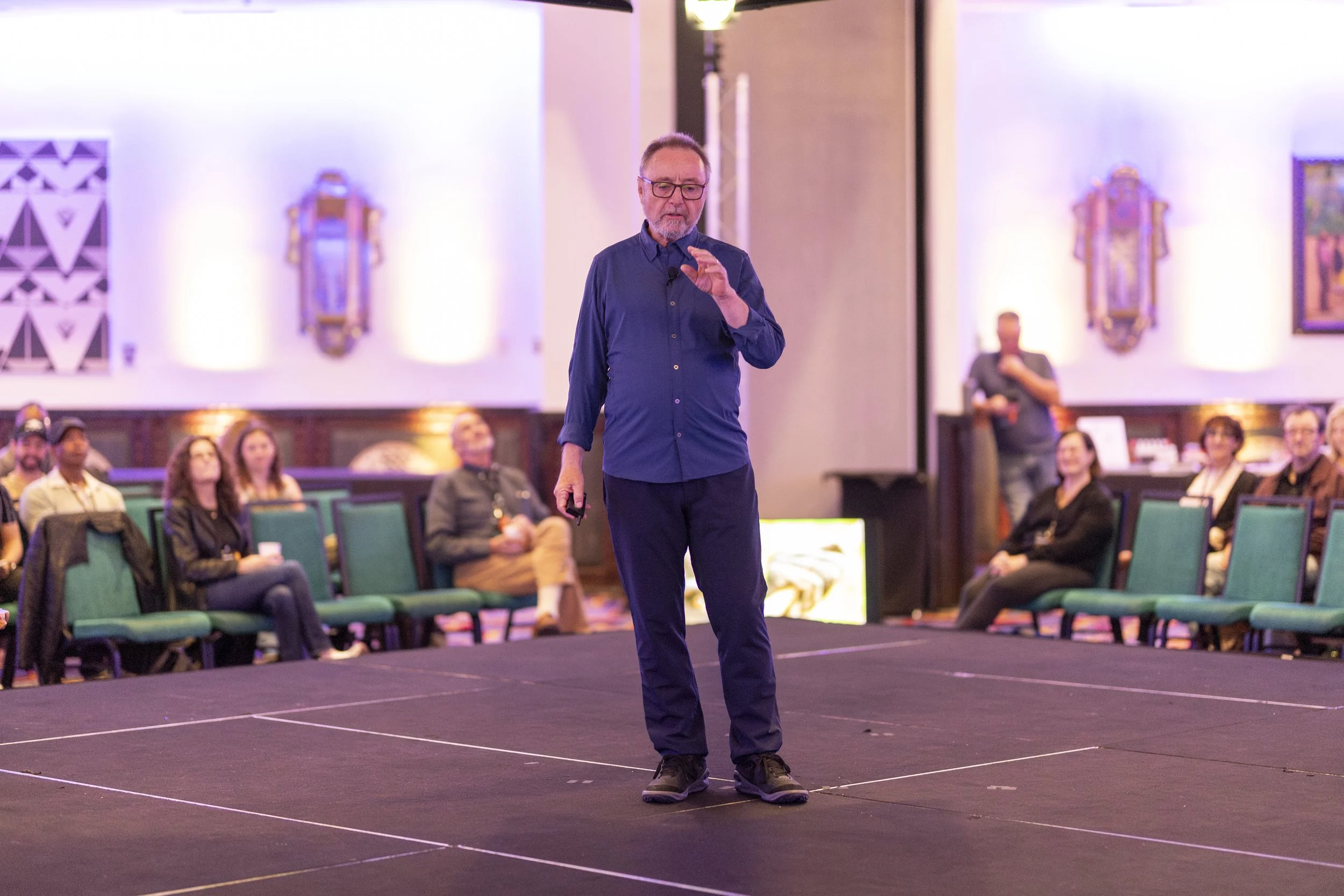 Dent 2025 - © Ryan del Rosario-336.jpg