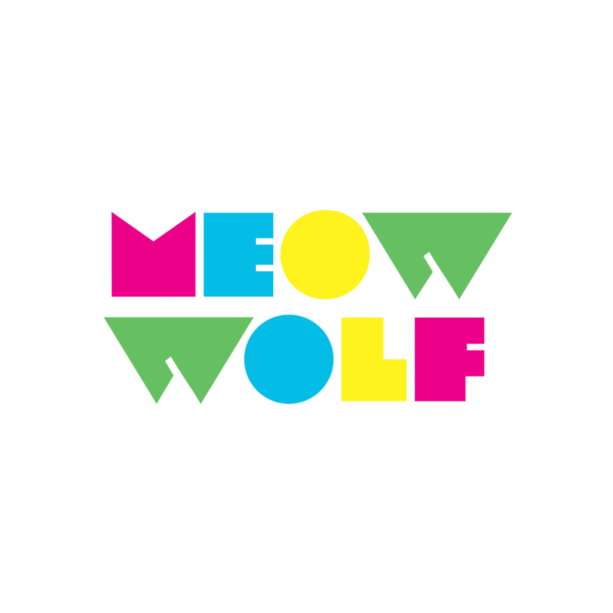 Meow Wolf.png