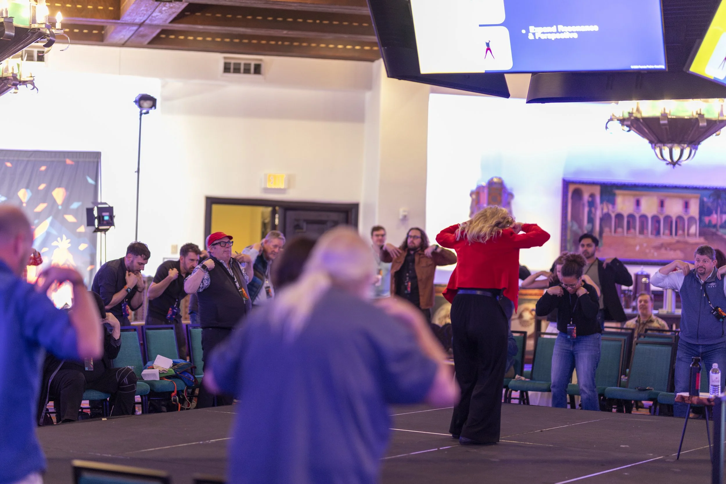 Dent 2025 - © Ryan del Rosario-257.jpg