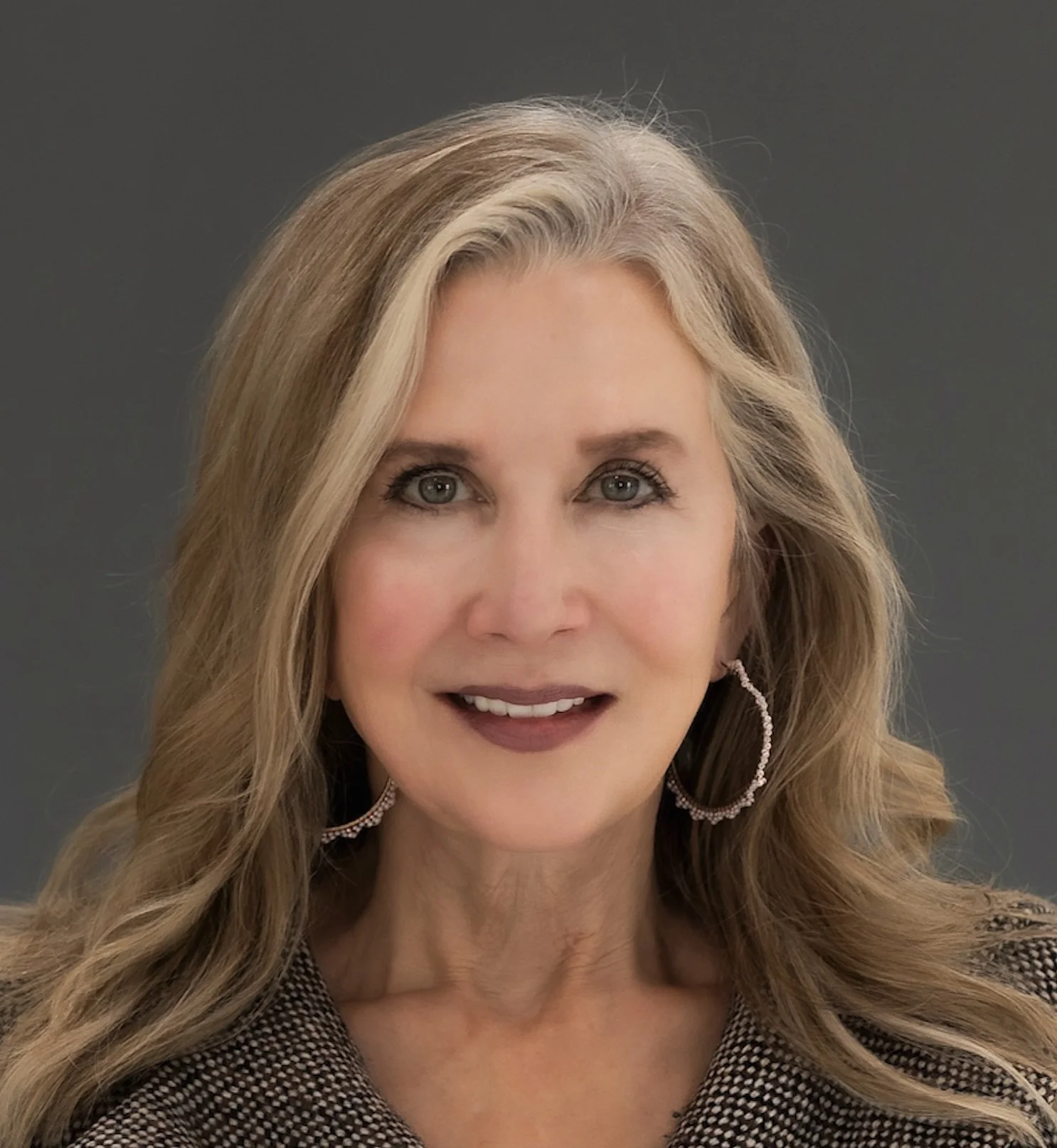 Pamela Prather photo