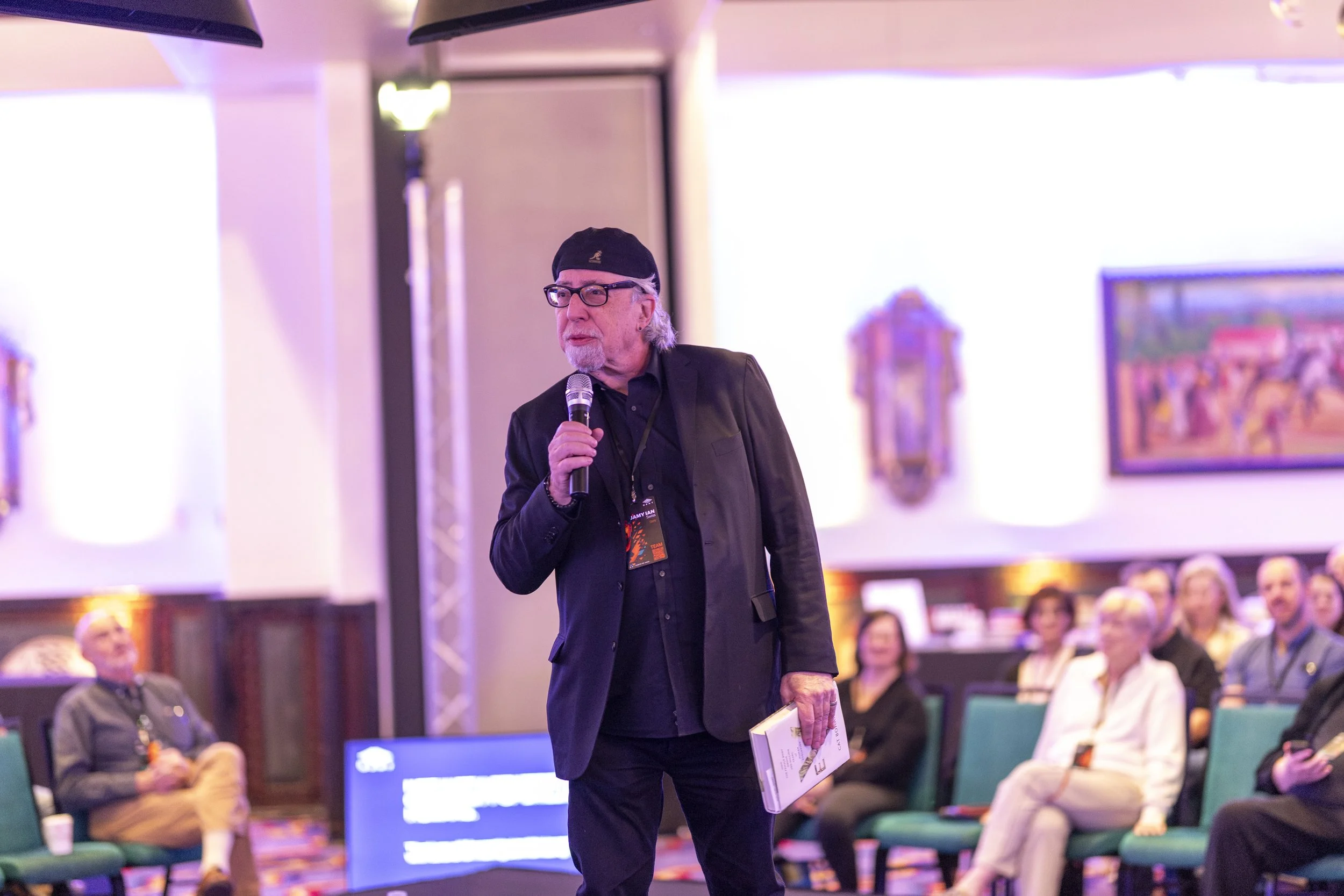 Dent 2025 - © Ryan del Rosario-308.jpg