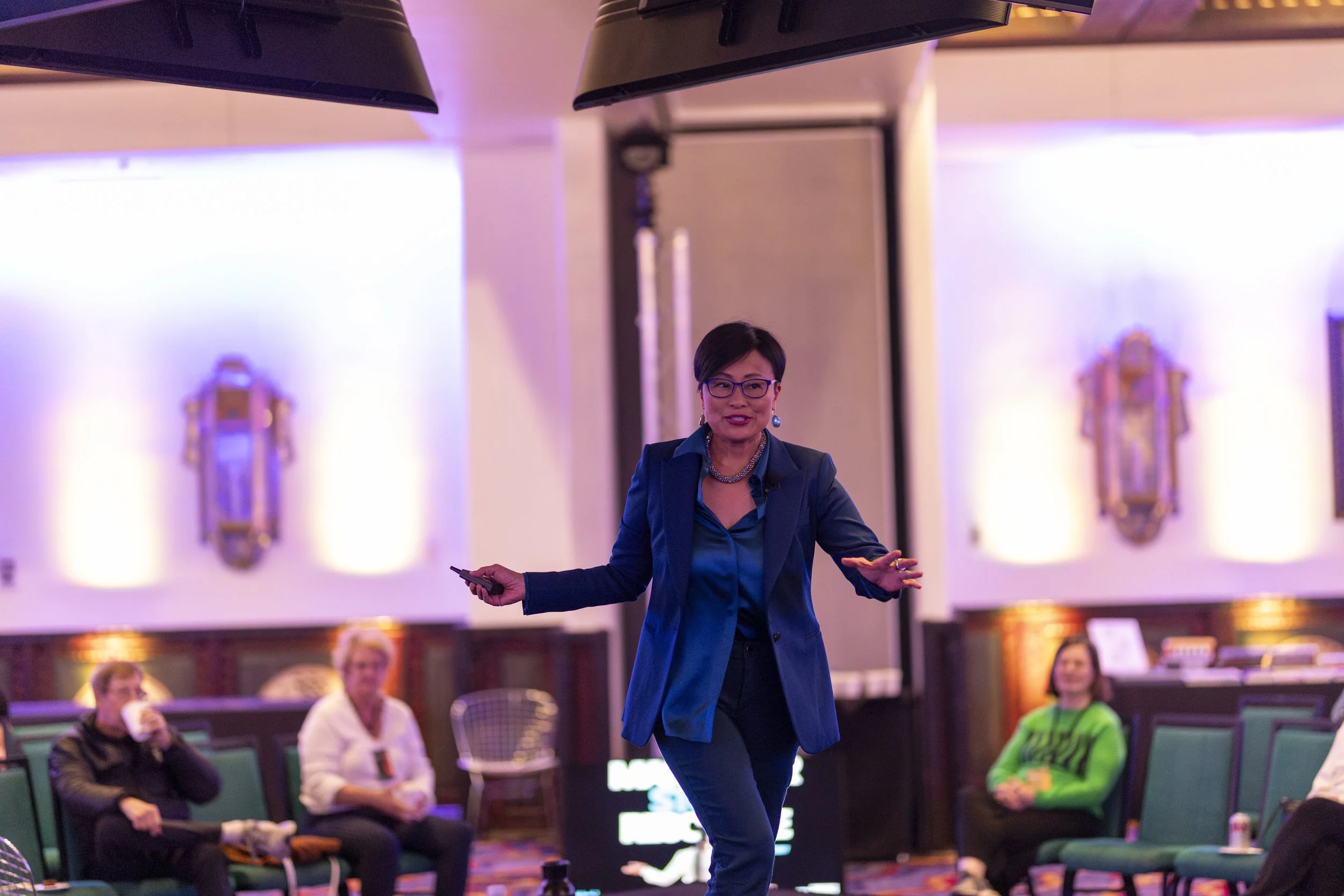 Dent 2025 - © Ryan del Rosario-236.jpg